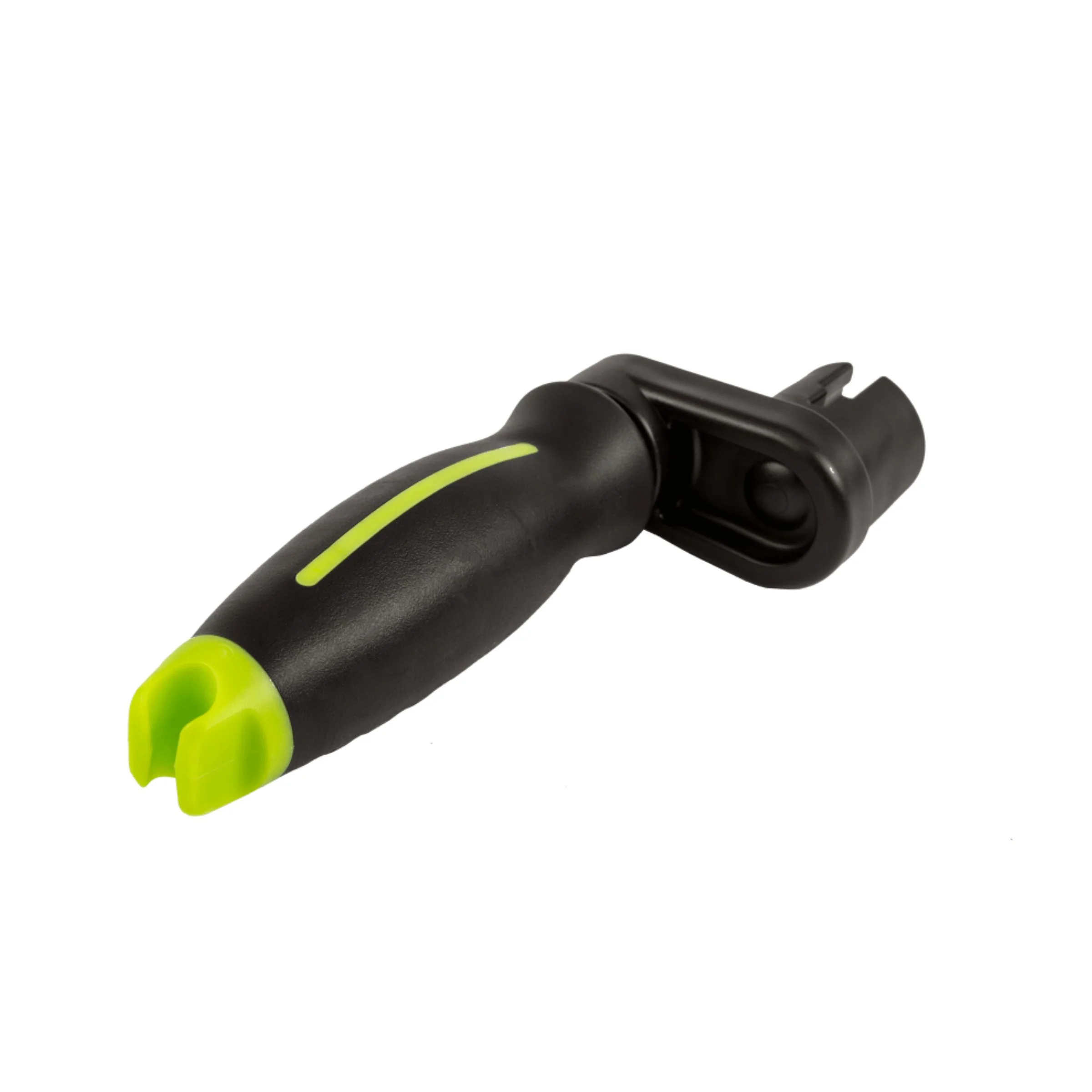 Ernie Ball Electric Guitar Pegwinder Plus - Image 4