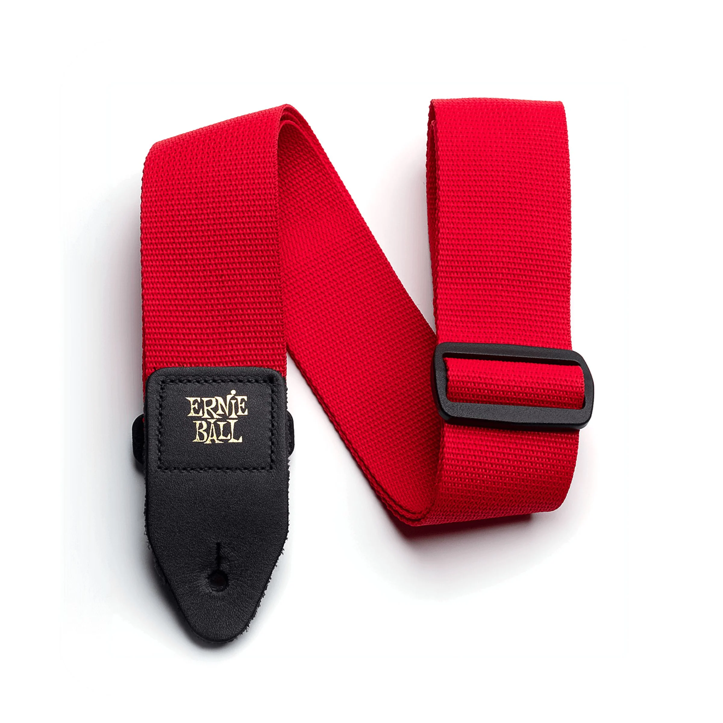 Ernie Ball Polypro Guitar & Bass Strap - Image 10