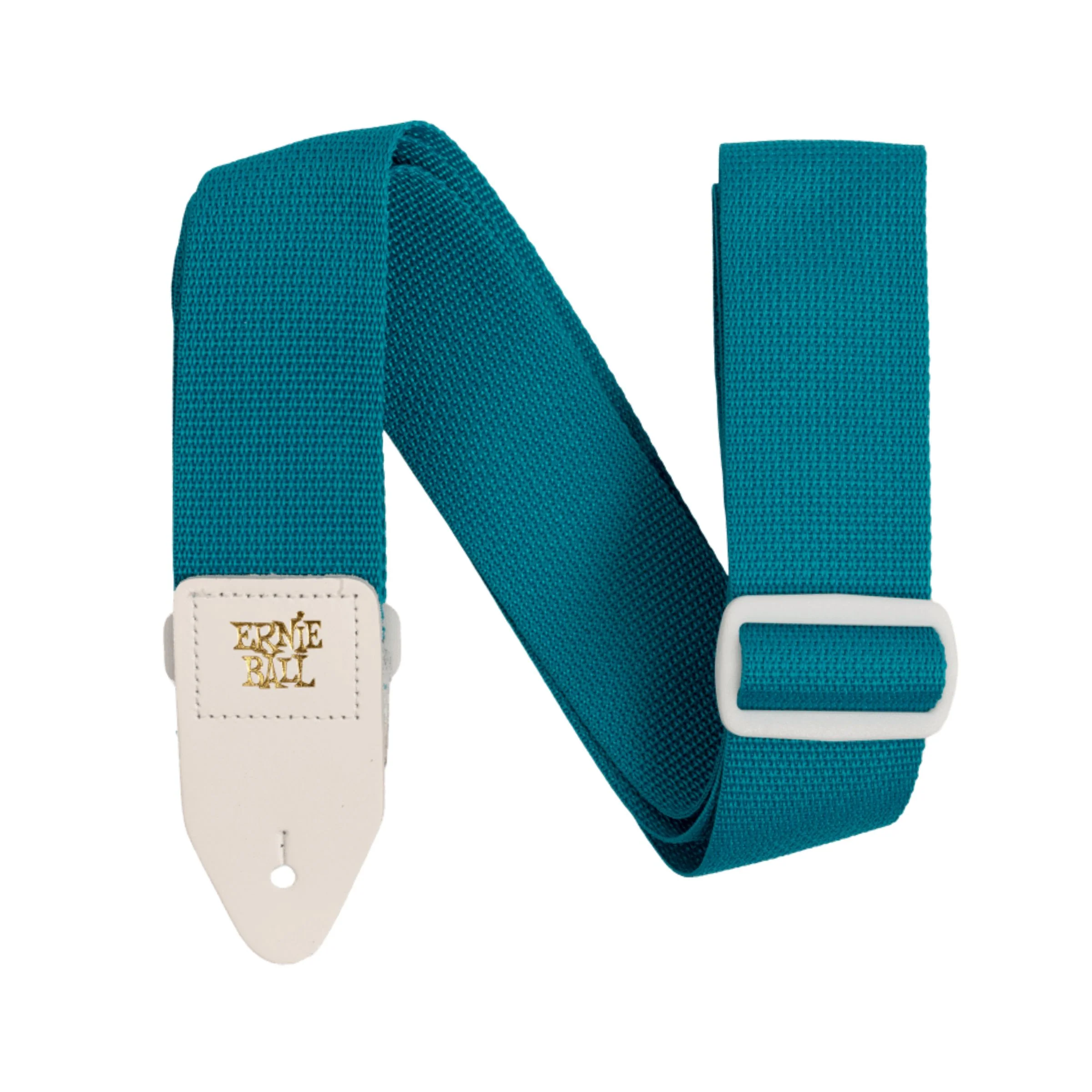 Ernie Ball Polypro Guitar & Bass Strap - Image 11