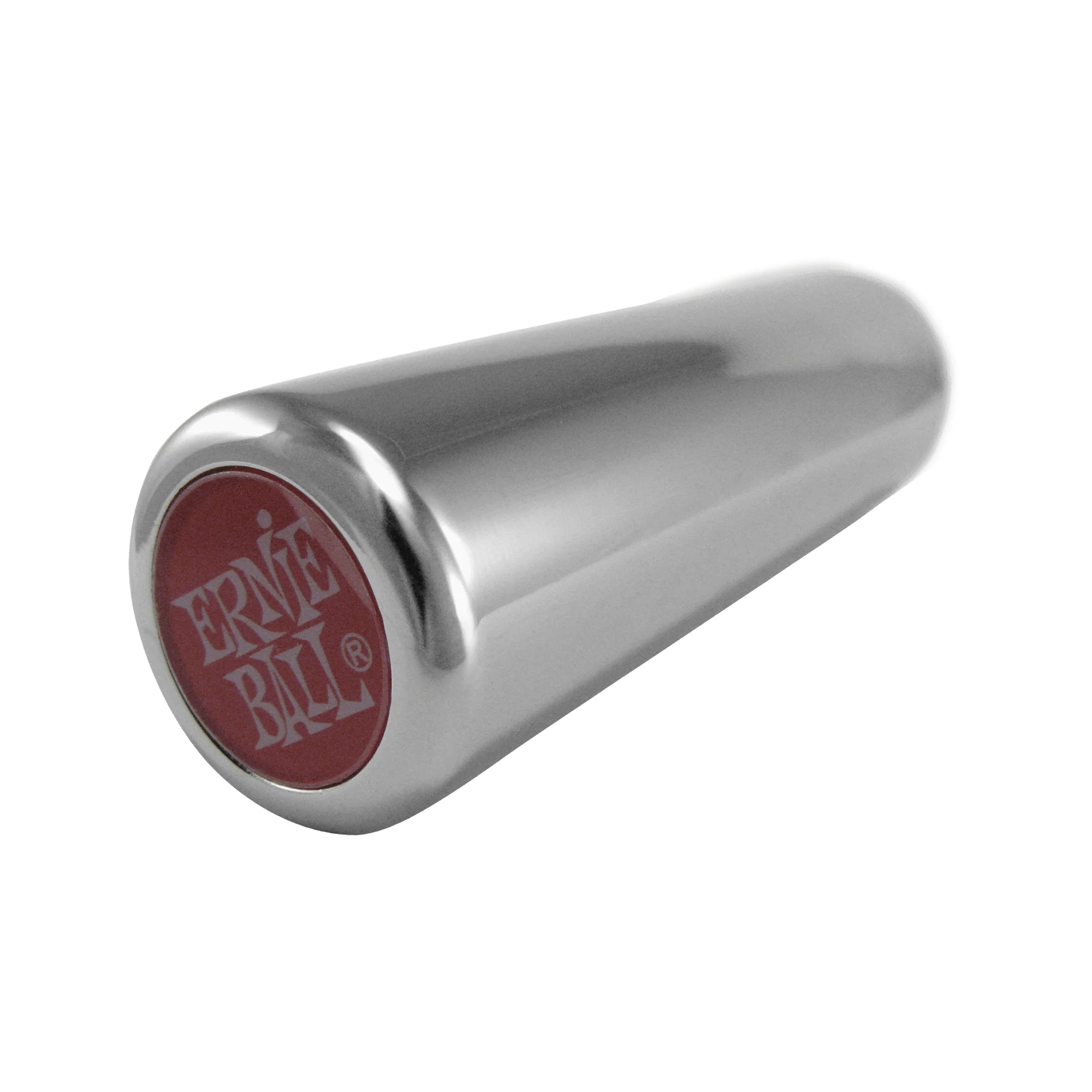 Ernie Ball Steel Guitar Bar Slide - Image 2