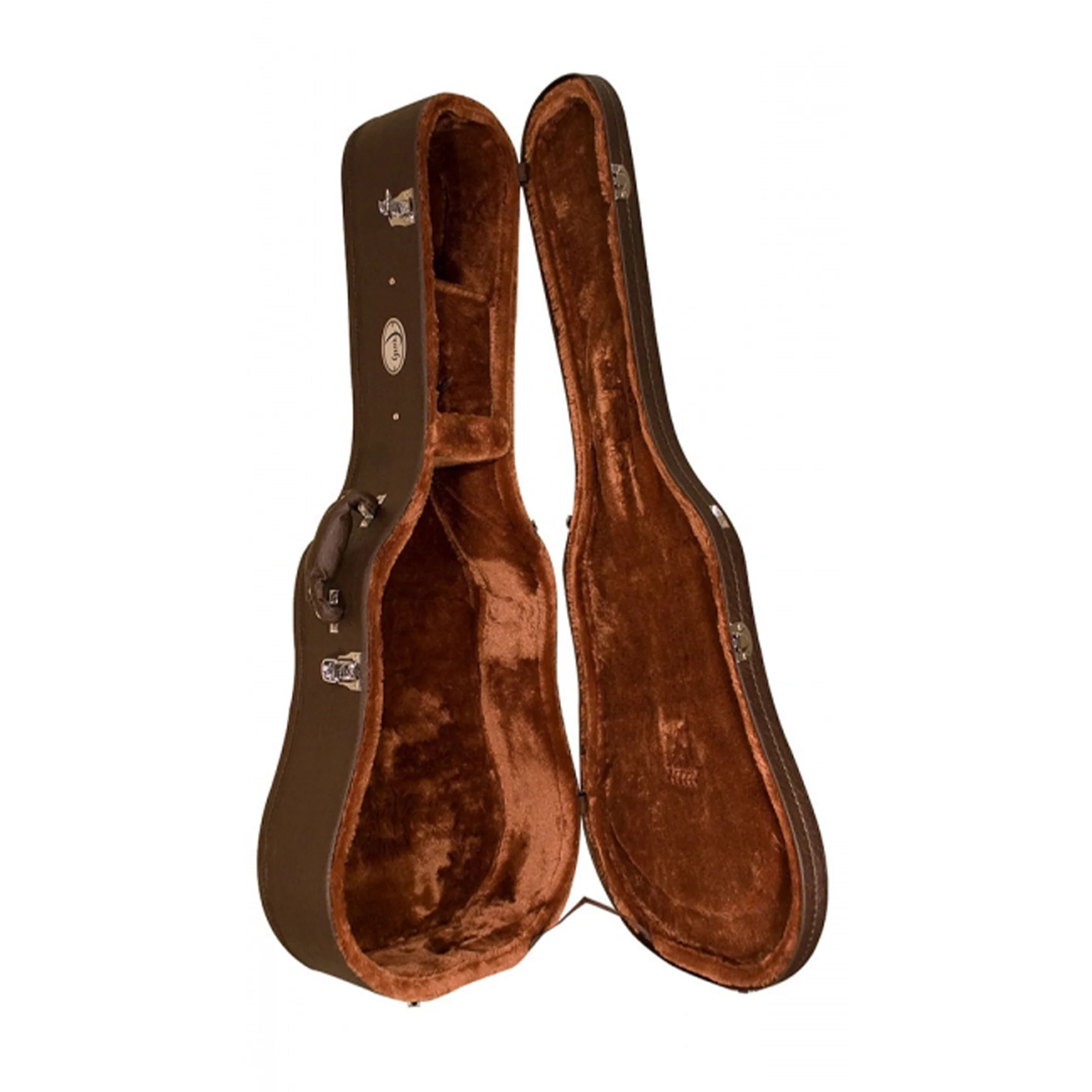 Faith Lyra High Gloss FLCEHG Nylon (Ex-Demo) - Image 5