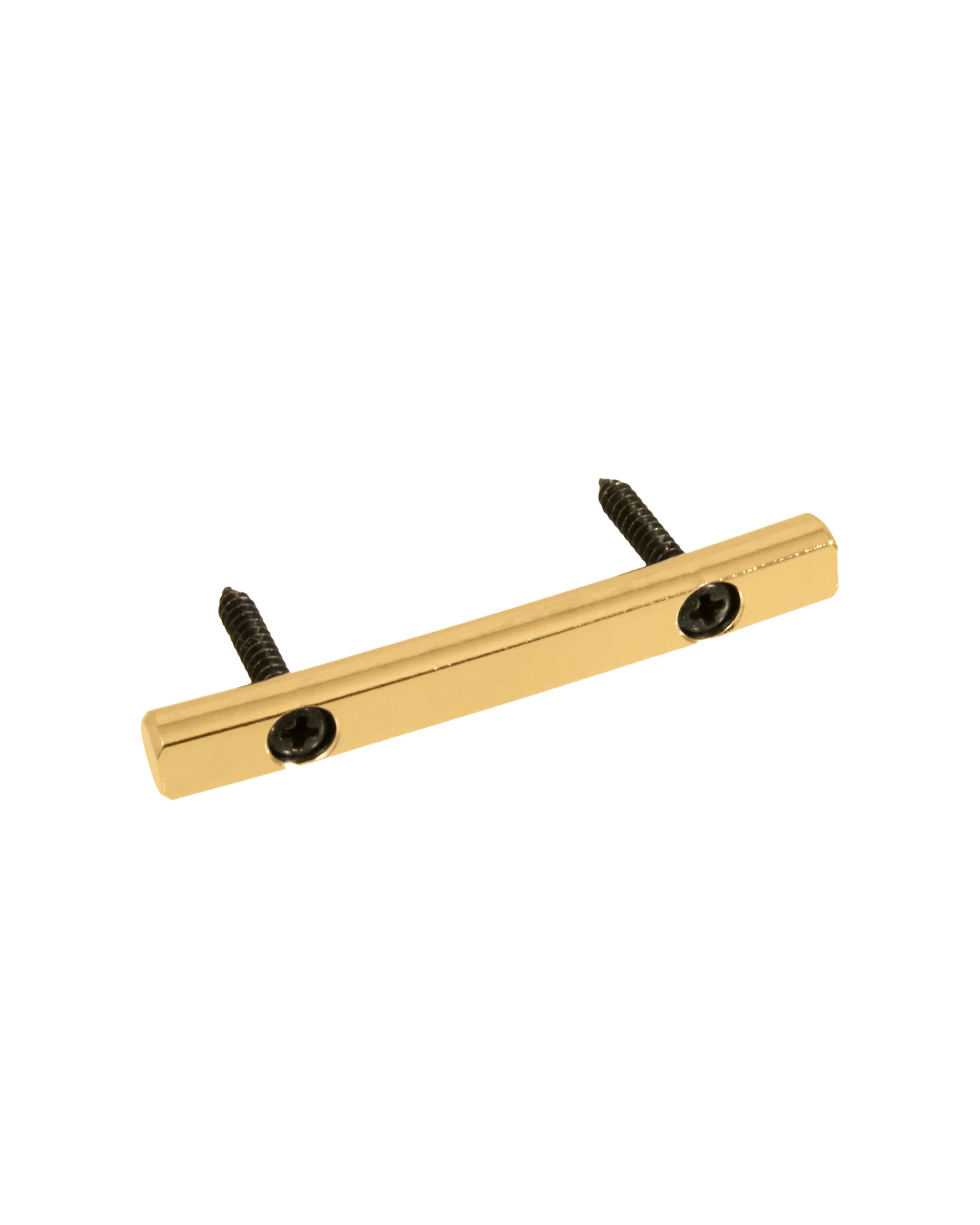 Floyd Rose String Retainer Bar - Image 3