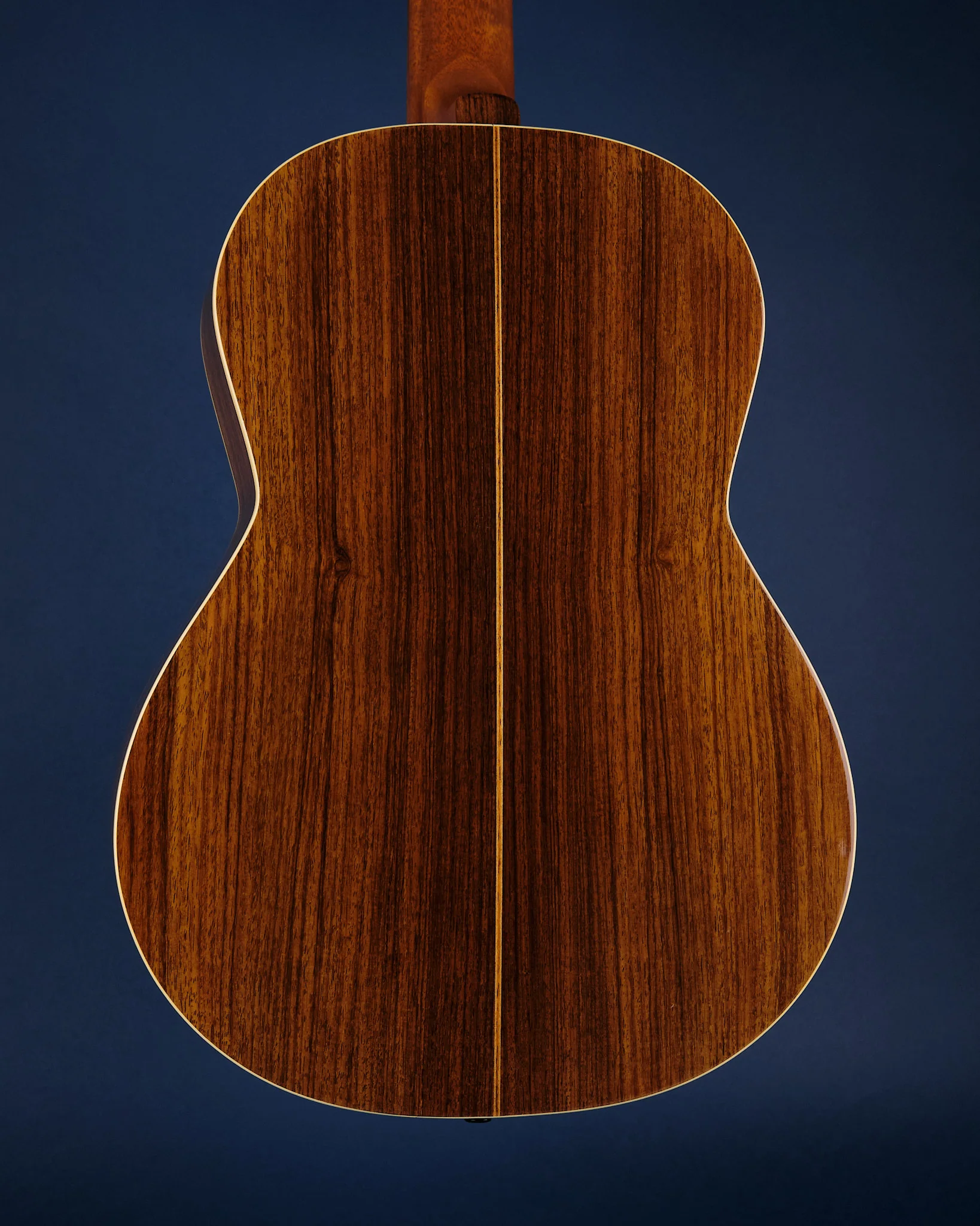 Godin LaPatrie Collection Cedar (Second-Hand) - Image 3