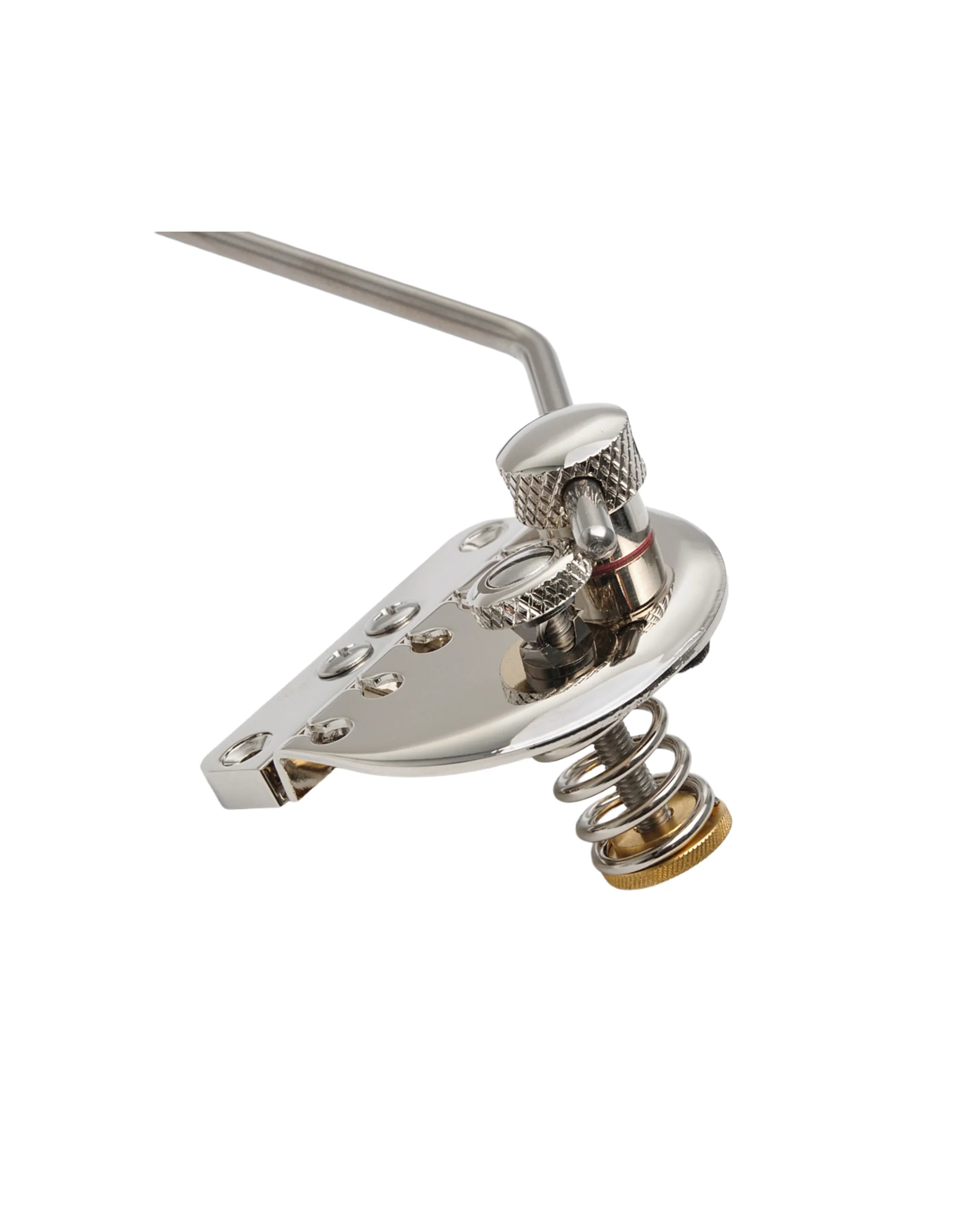 göldo DG Tremolo Shorty-Design - Image 3