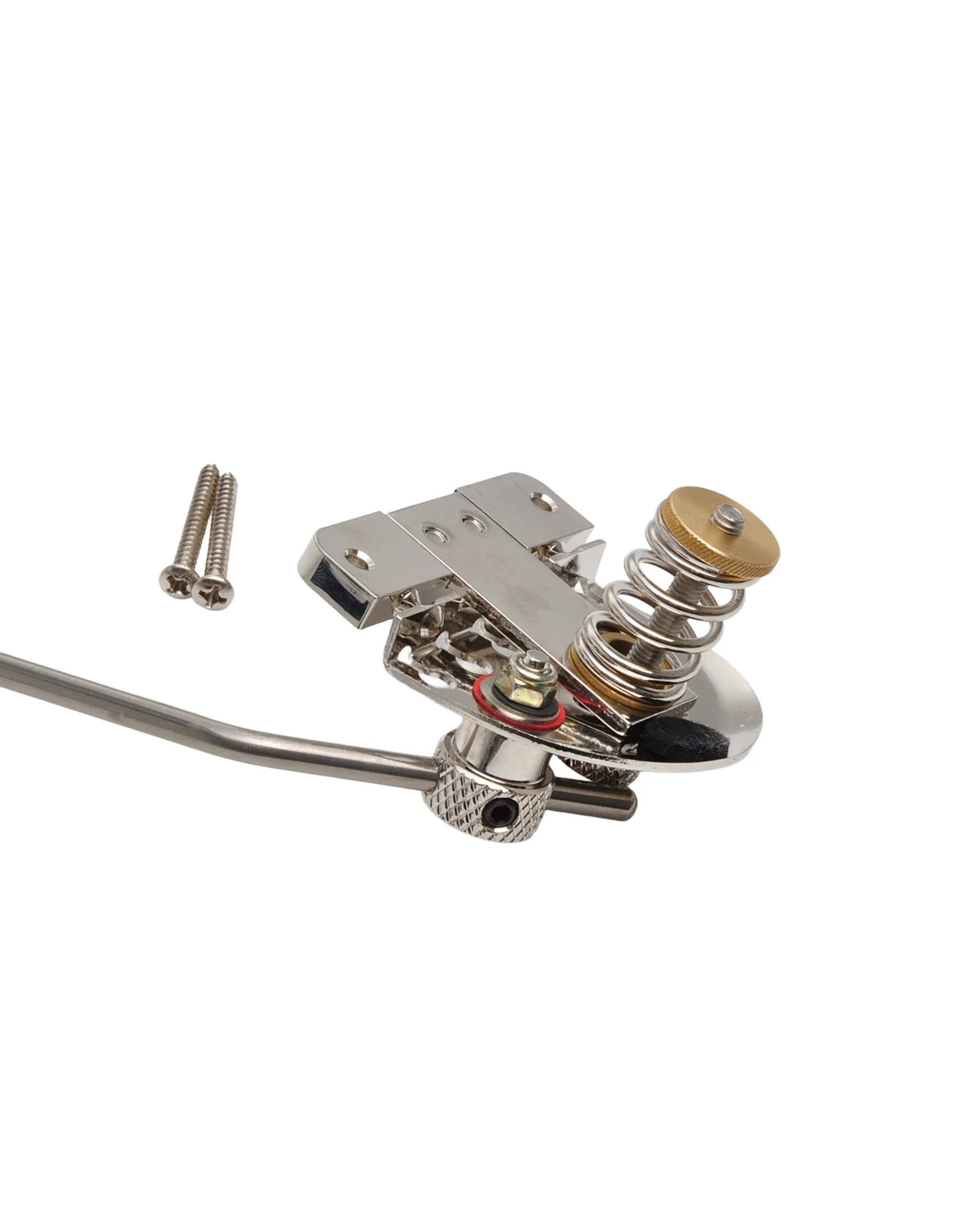 göldo DG Tremolo Shorty-Design - Image 4
