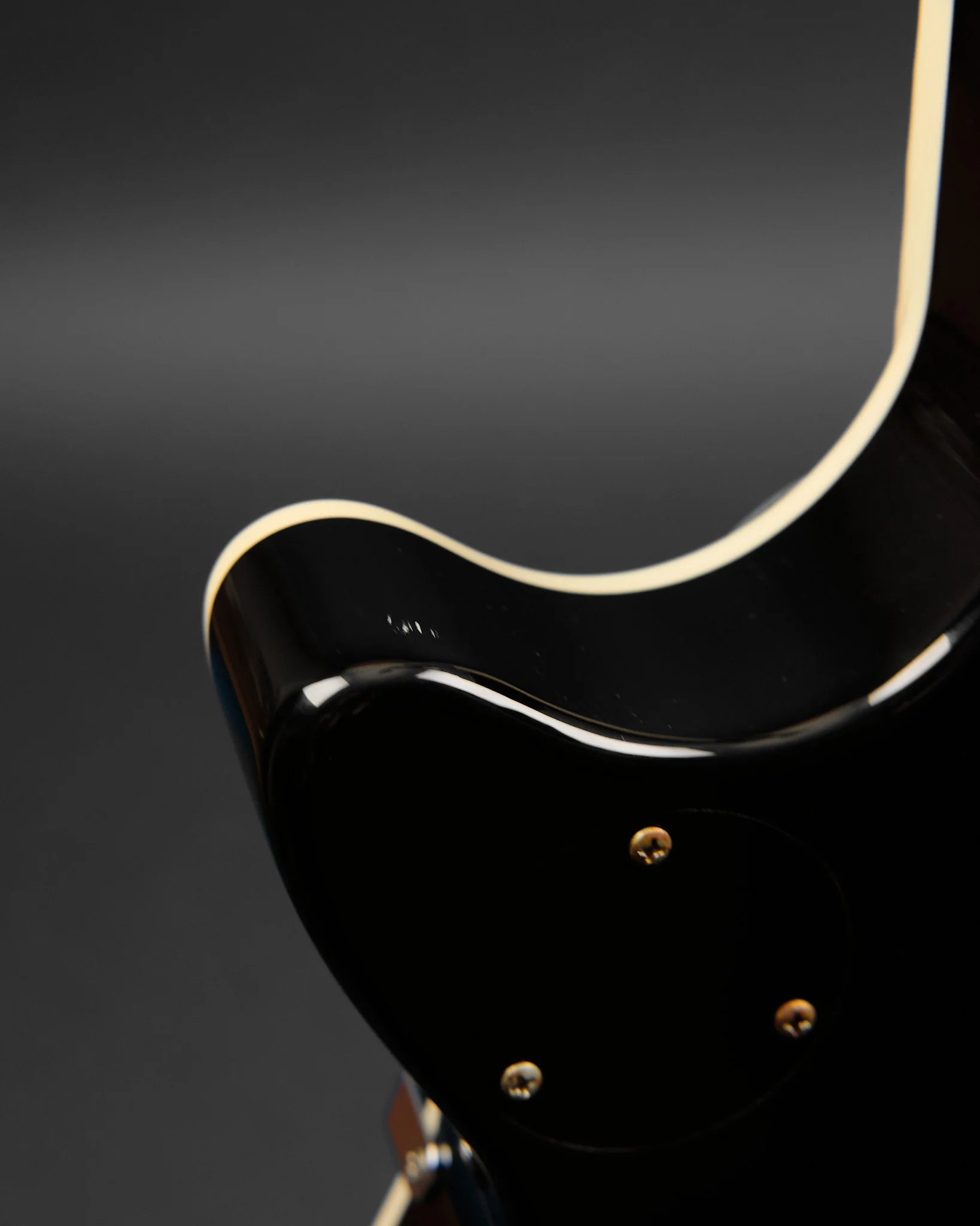 Gretsch G5441T Electromatic Double Jet with Bisgby Firebird Red (Second-Hand) - Image 9