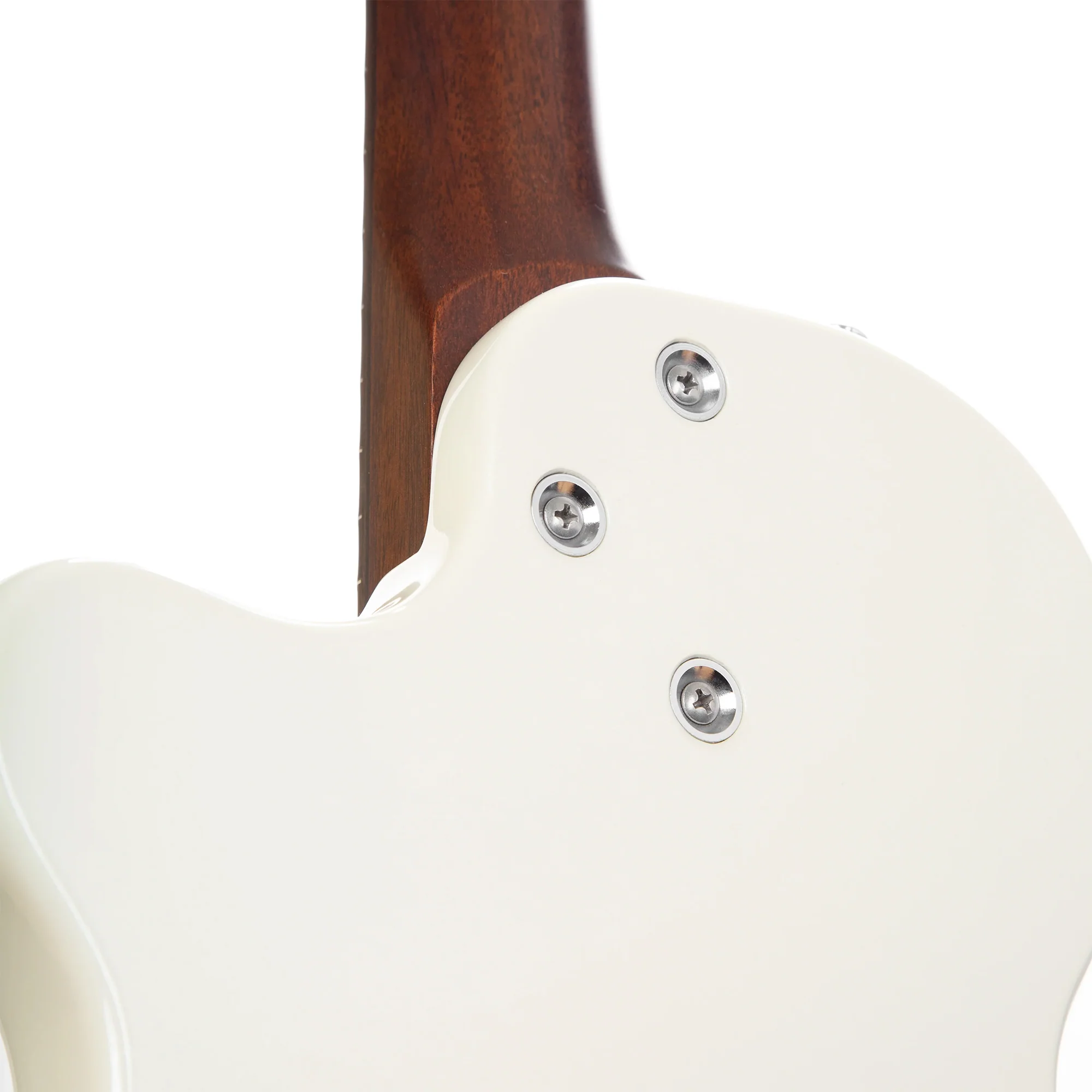Harmony Juno Pearl White - Image 6