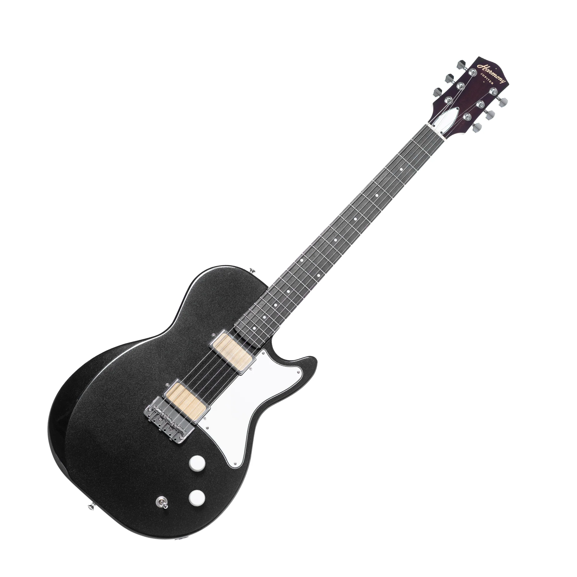 Harmony Jupiter Standard Space Black - Image 4