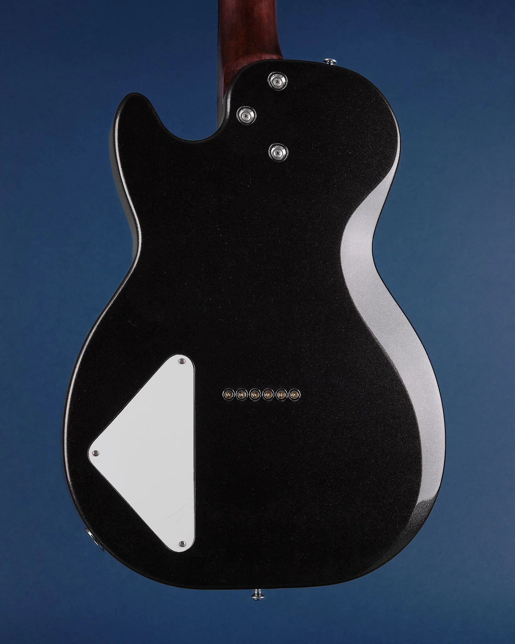 Harmony Jupiter Standard Space Black (Second-Hand) - Image 3