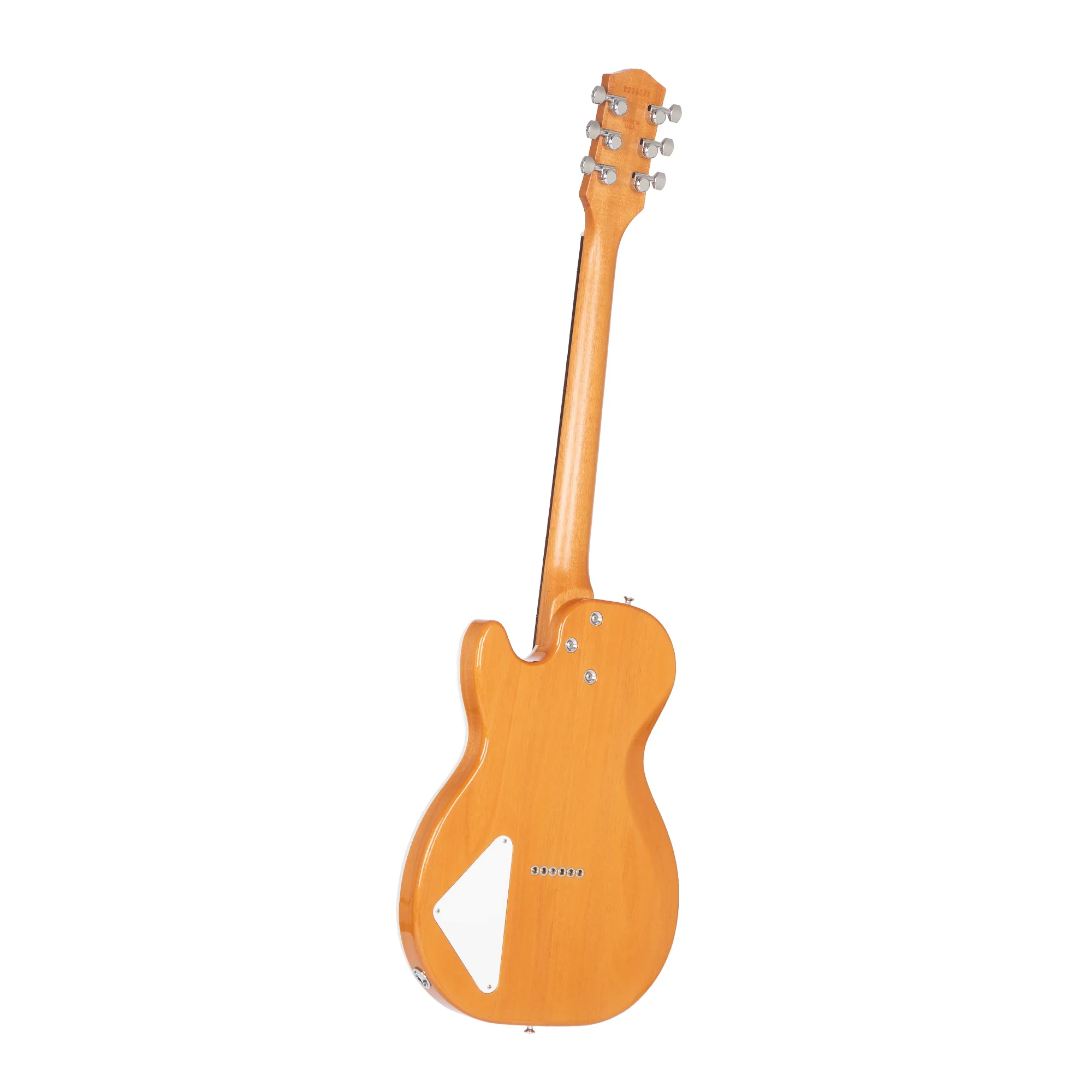 Harmony Jupiter Thinline Cherry - Image 7