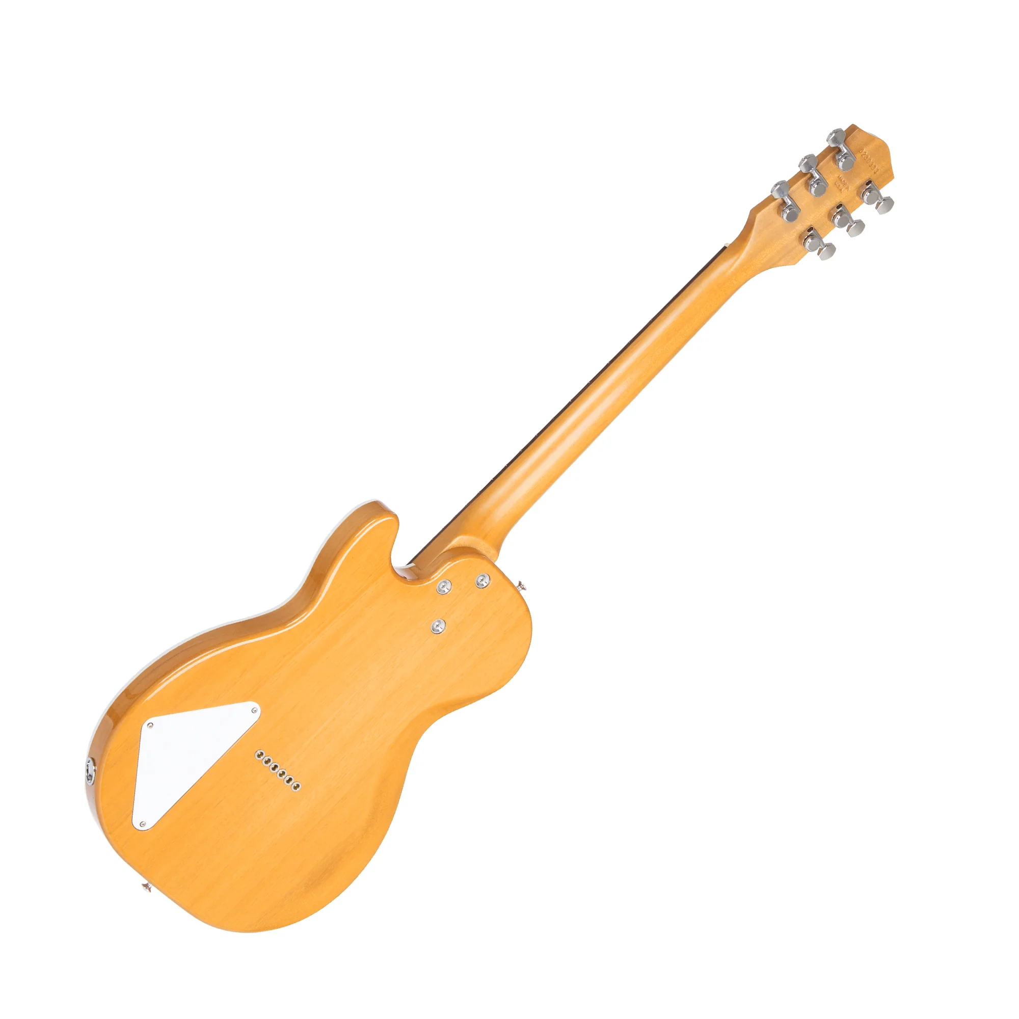 Harmony Jupiter Thinline Space Black - Image 9