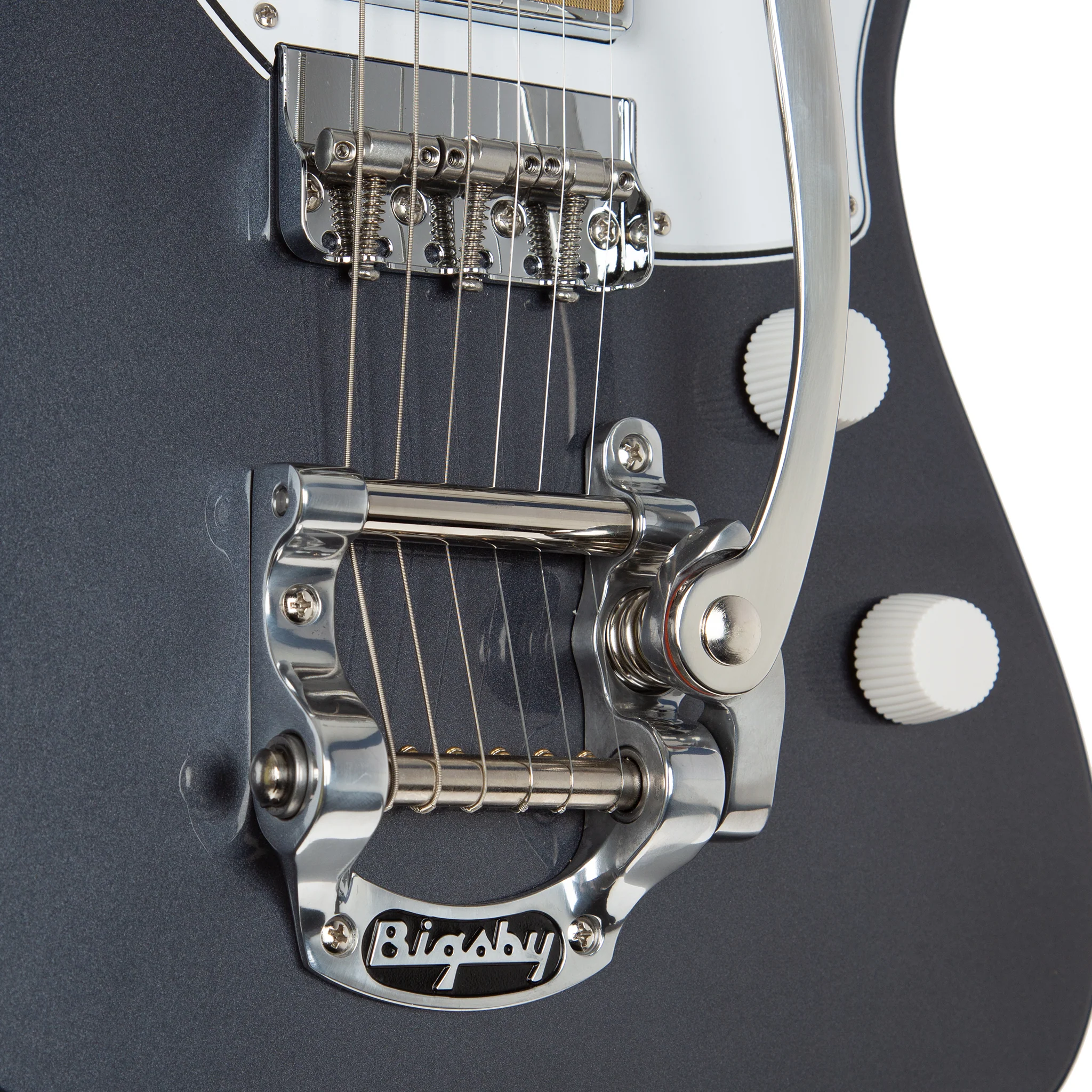 Harmony Silhouette Standard with Bigbsy Slate - Image 7