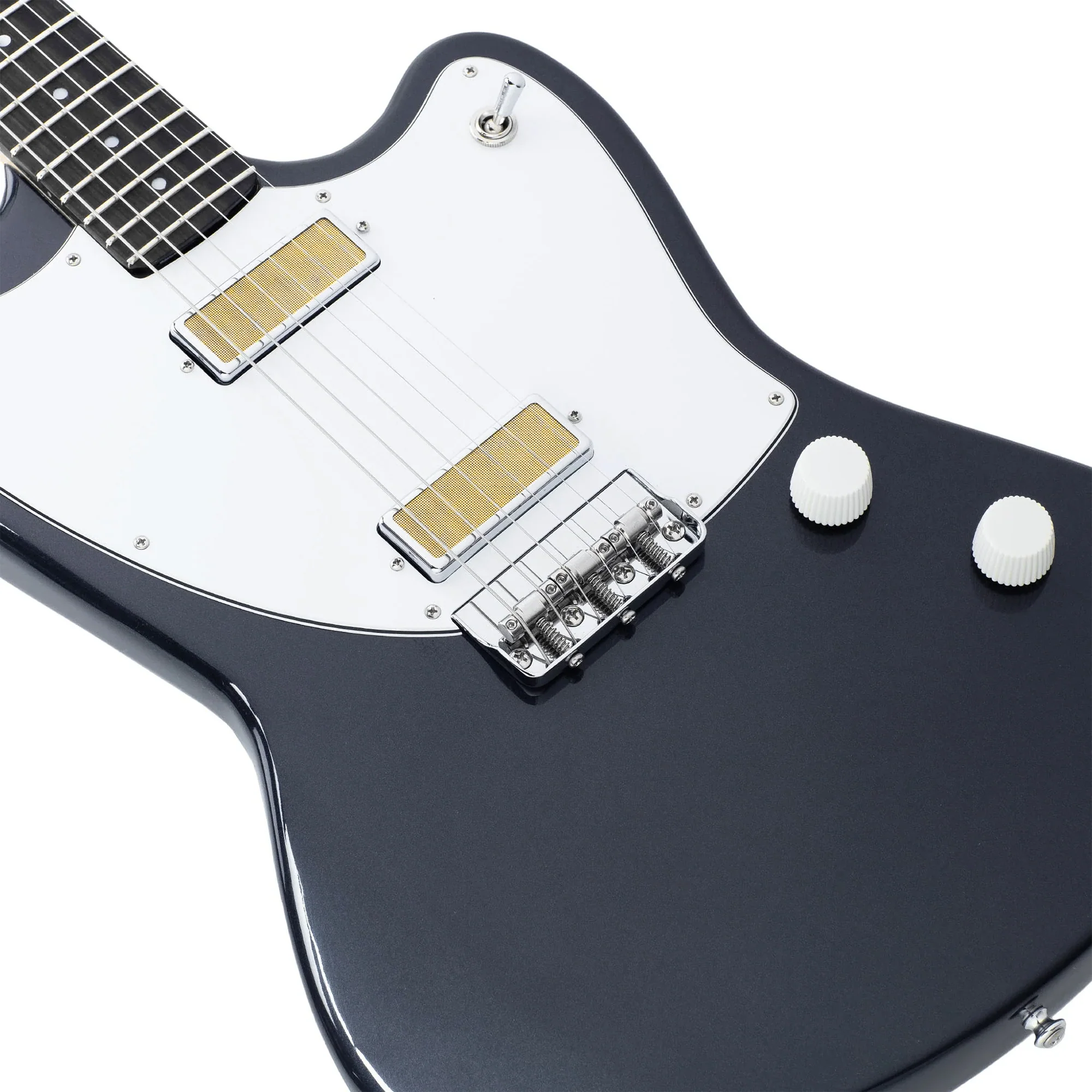 Harmony Silhouette Standard Slate - Image 3