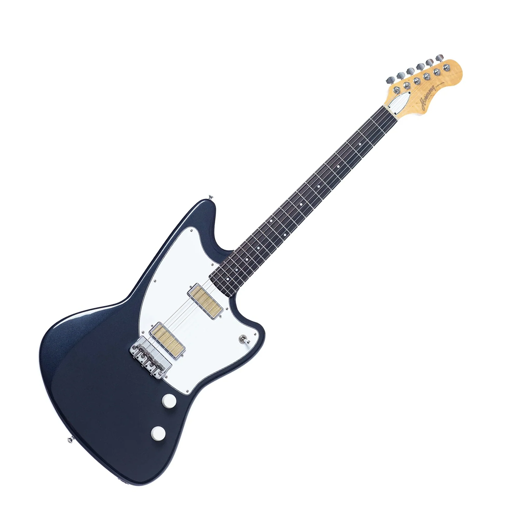 Harmony Silhouette Standard Slate - Image 5
