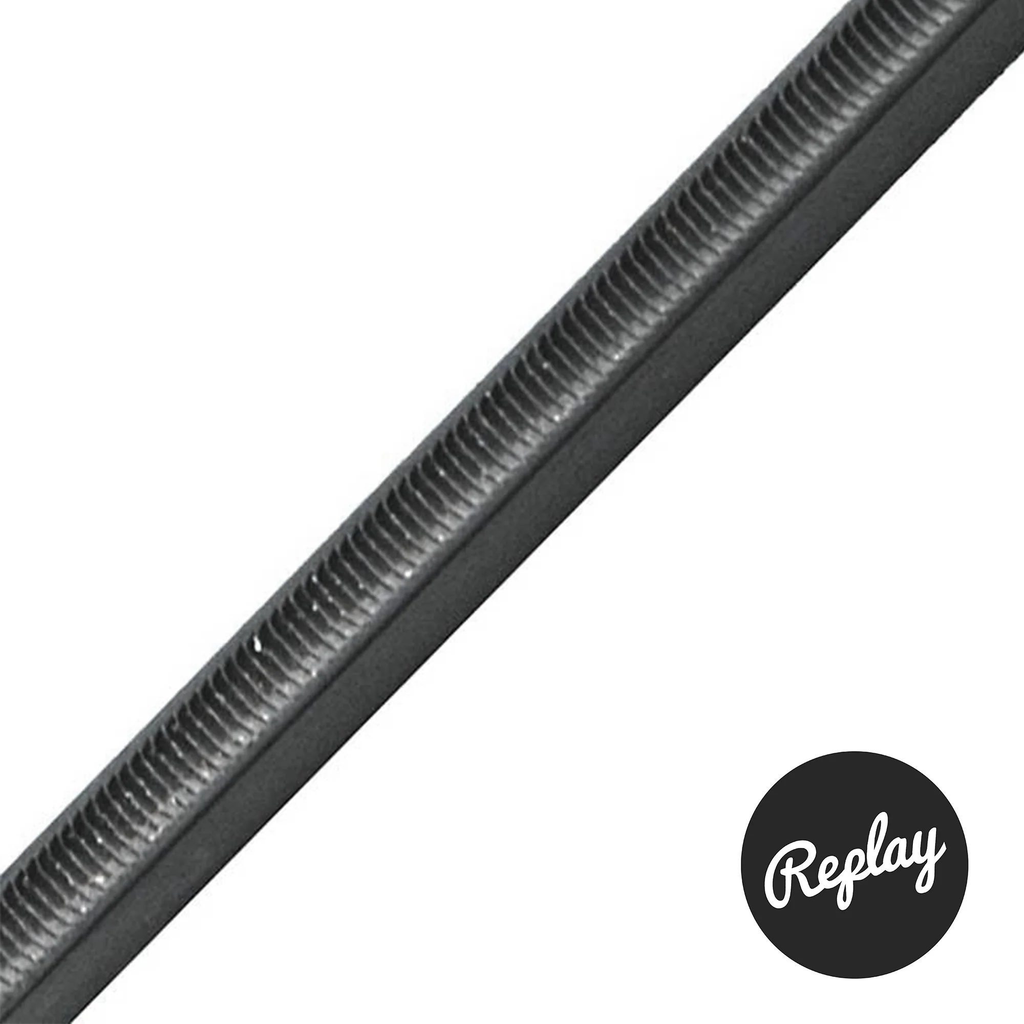 Hosco Fret Crowning File - Image 4