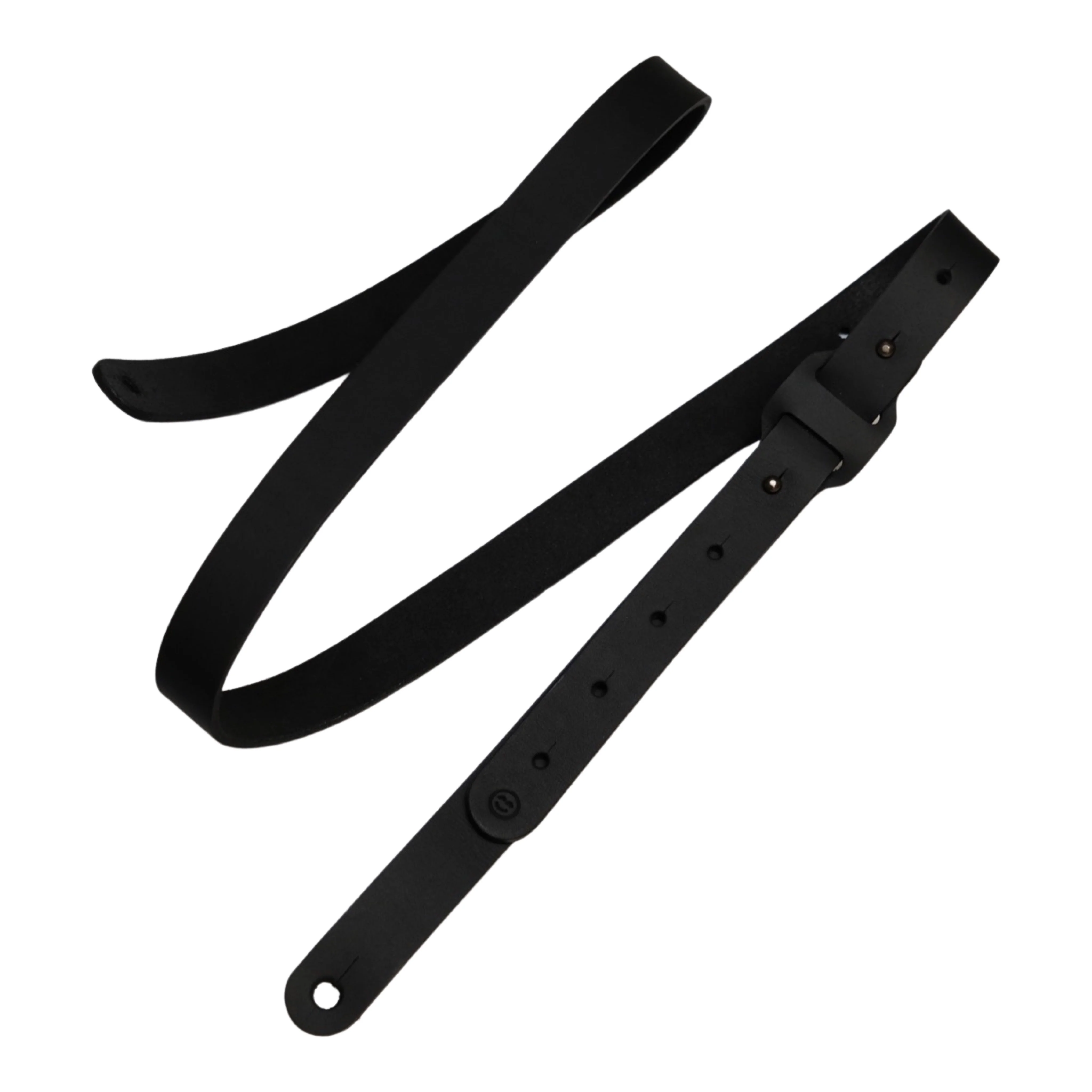 IE Francis Guitar Strap - Image 2