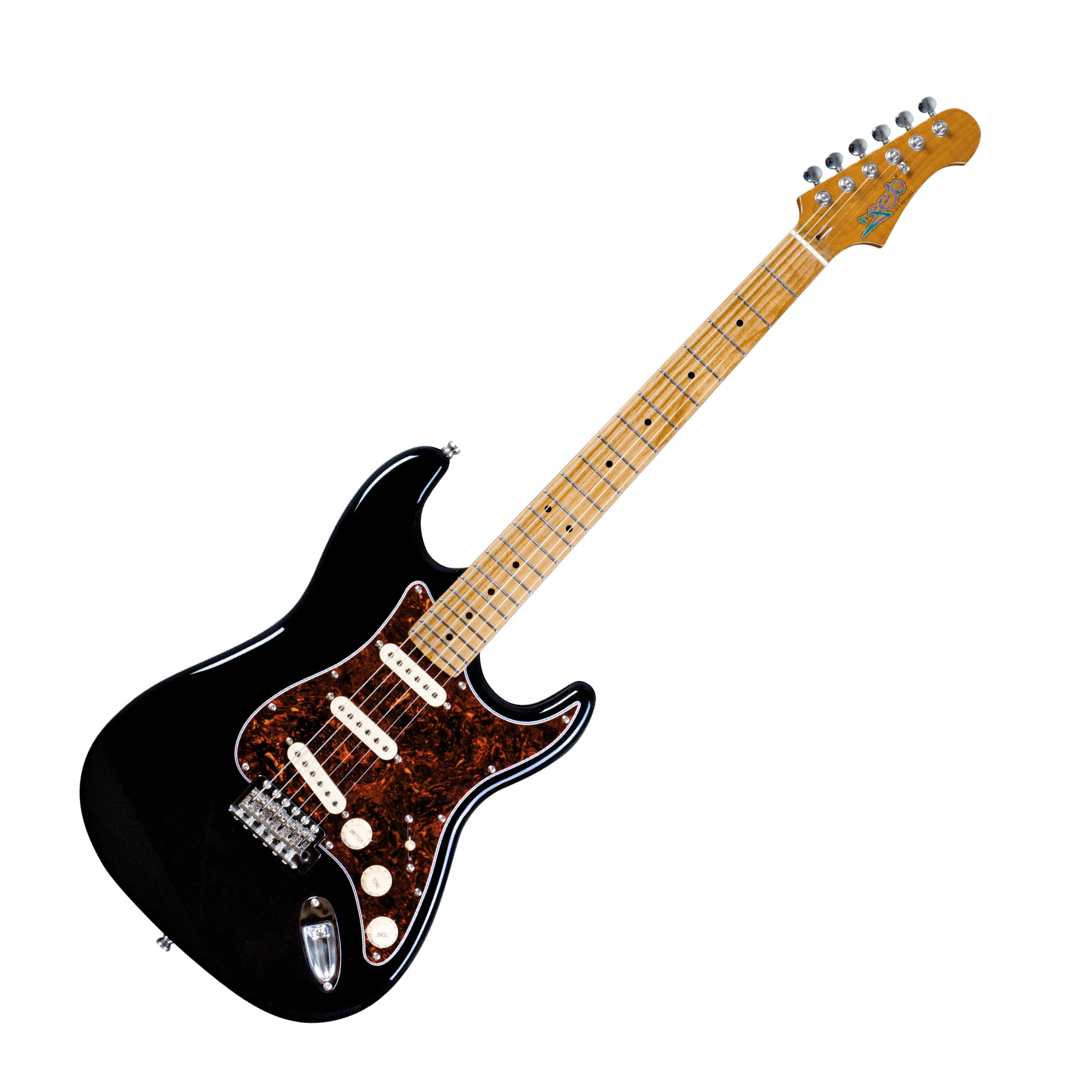 Jet JS-300 Black - Image 3