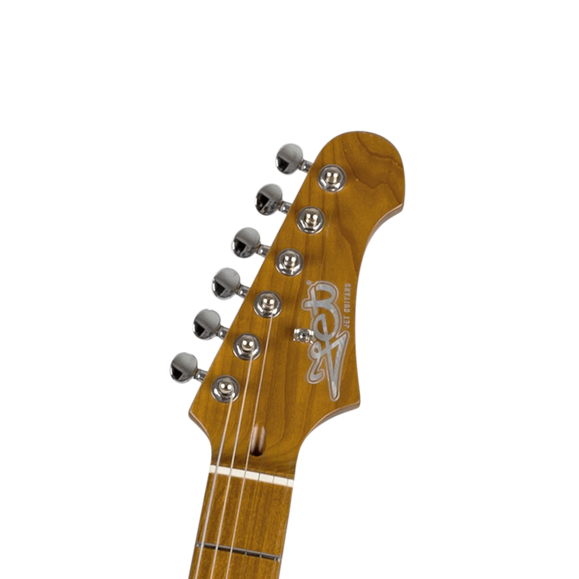Jet JS-300 Gold - Image 2