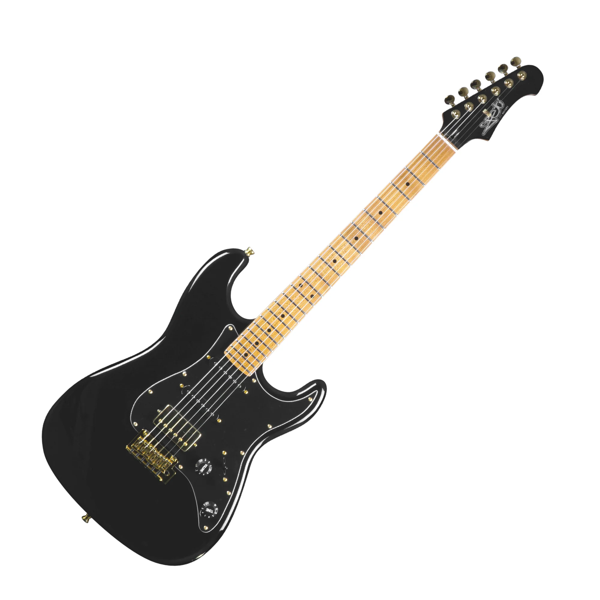 Jet JS-400 Black - Image 3