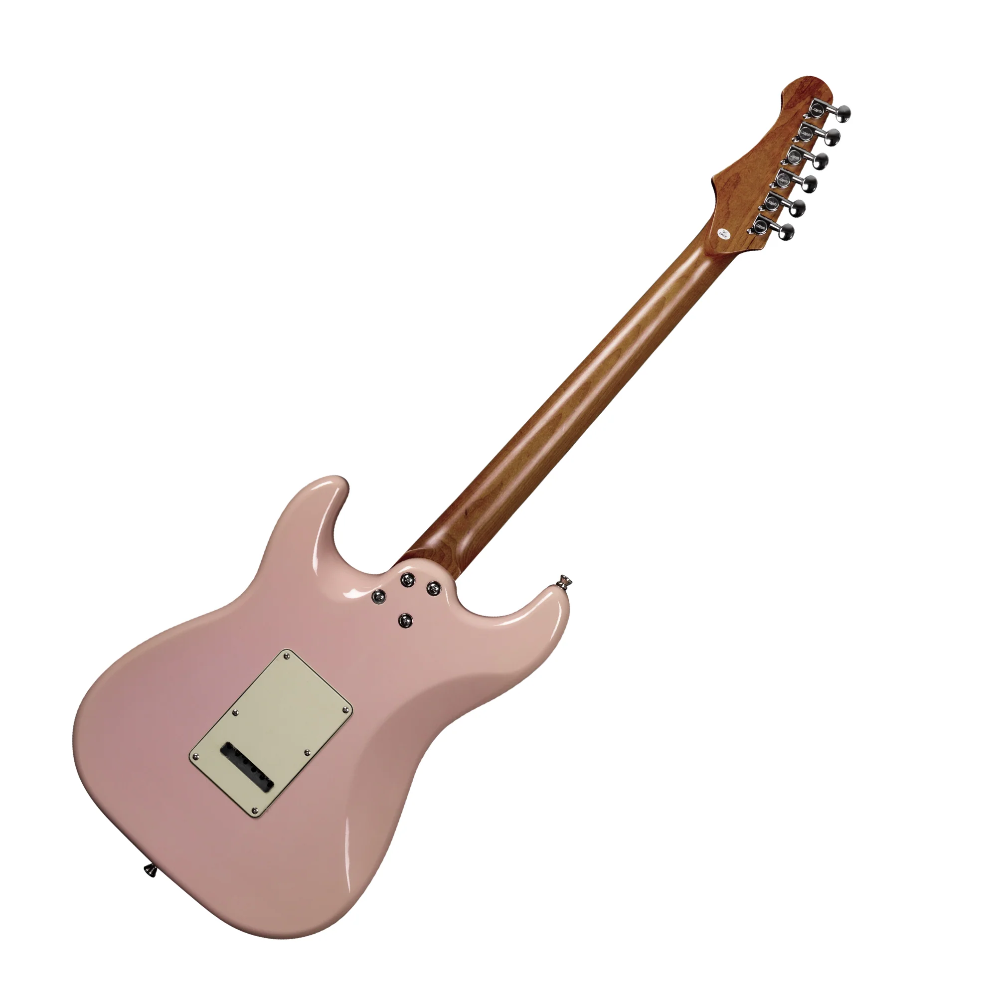 Jet JS-400 Shell Pink - Image 4