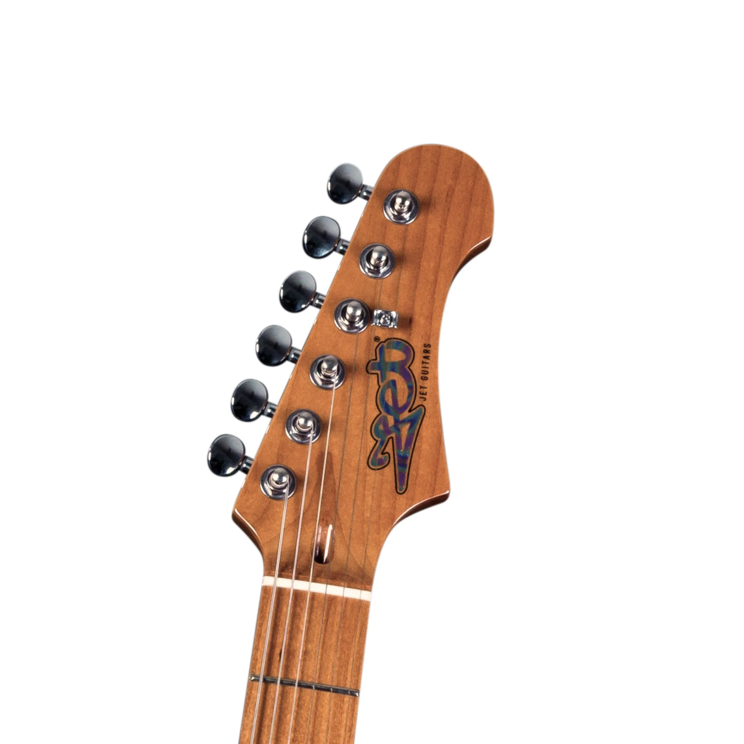 Jet JS-400 Sunburst - Image 2