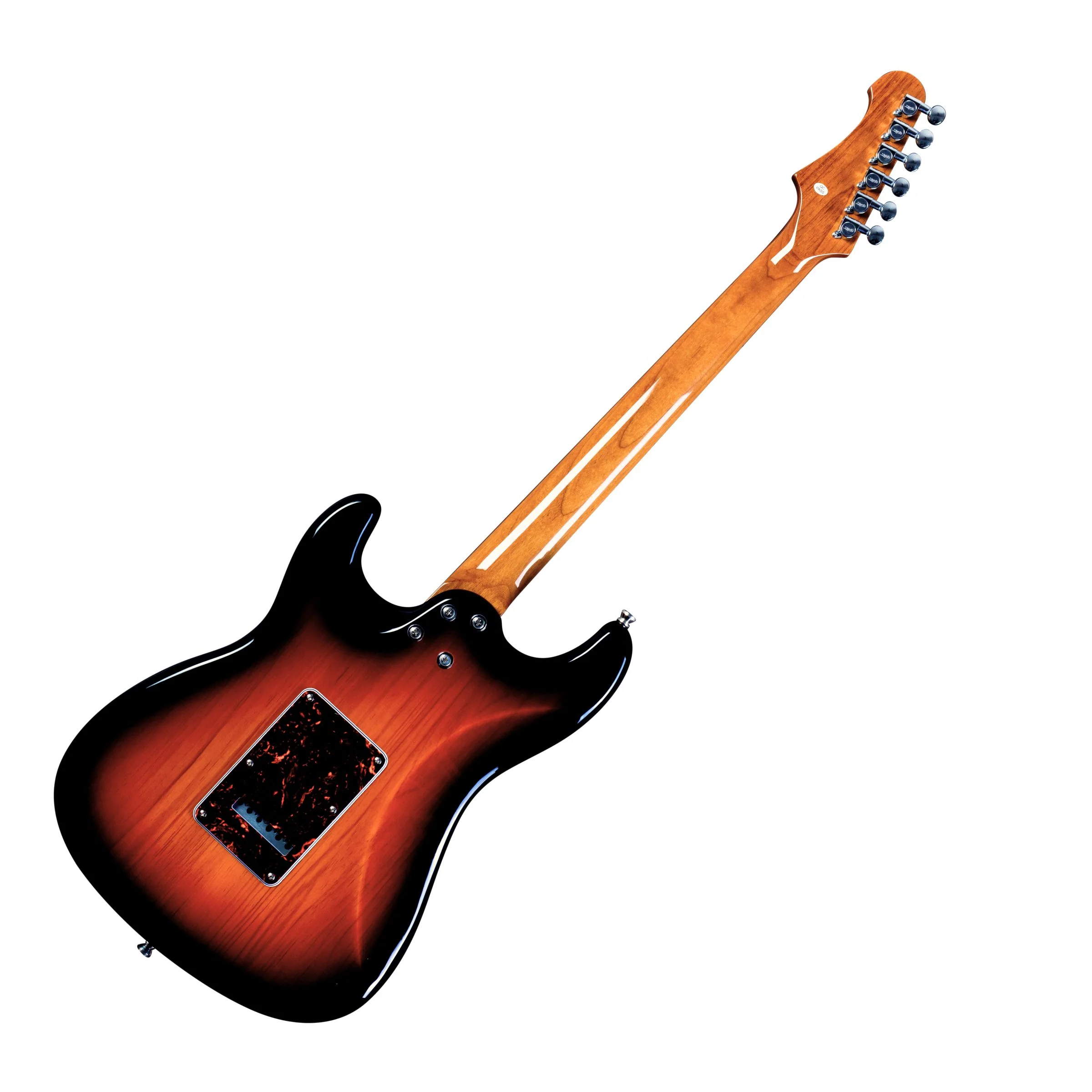 Jet JS-400 Sunburst - Image 4