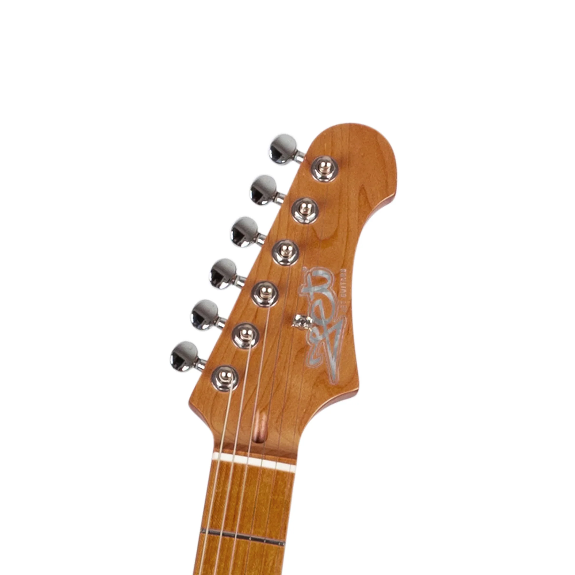 Jet JT-300 Lake Placid Blue - Image 2