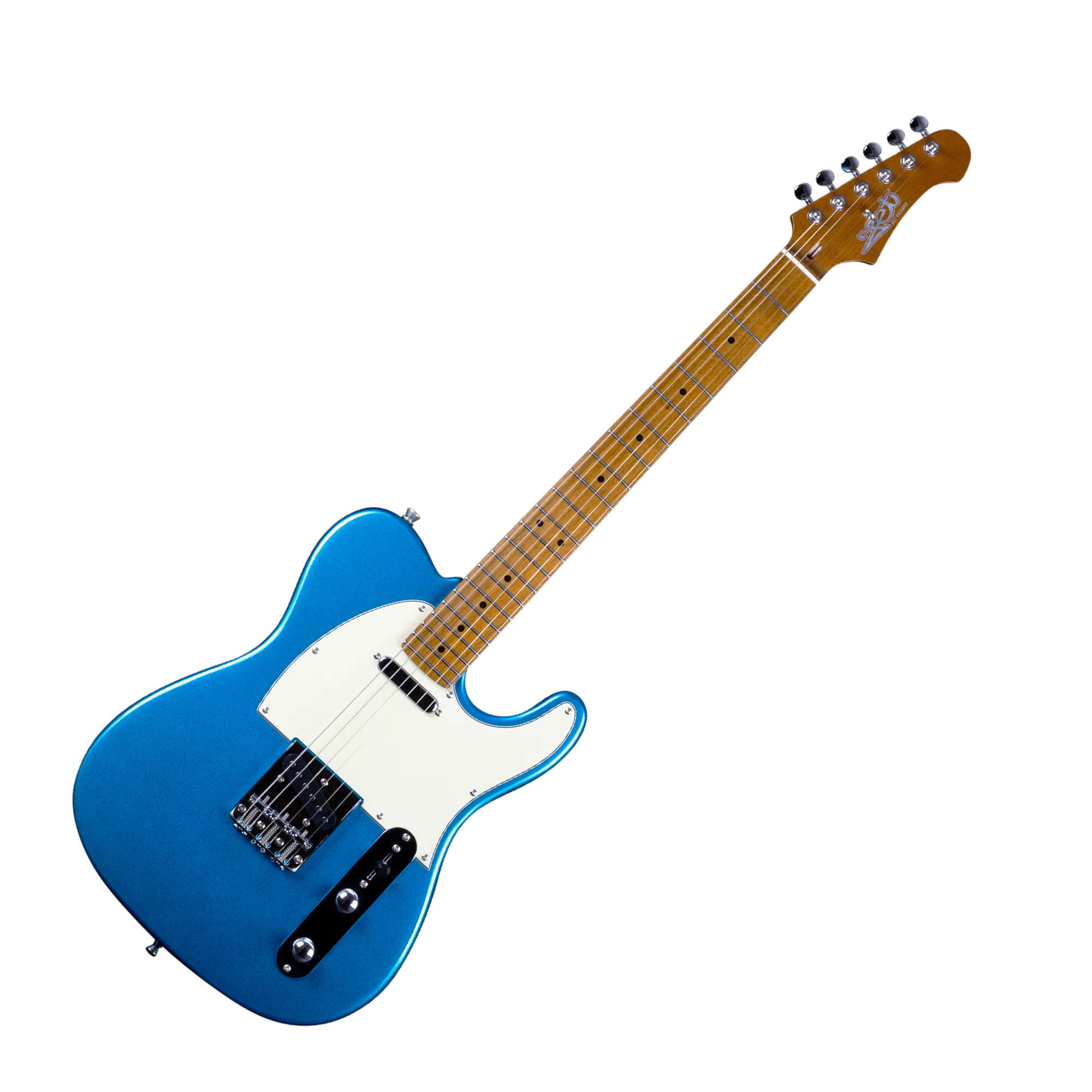 Jet JT-300 Lake Placid Blue - Image 3