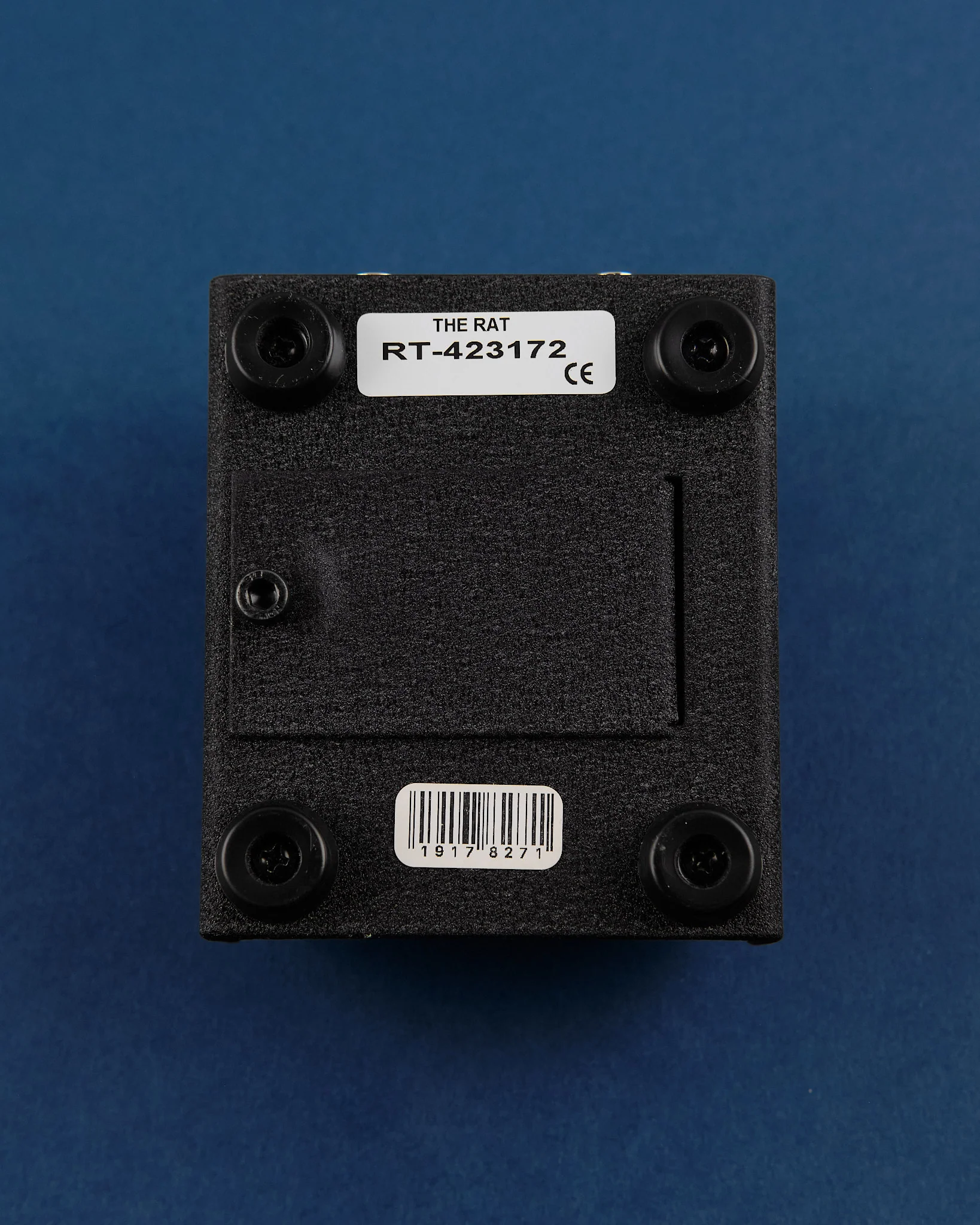 JHS ProCo Rat 'Rat Pack' Mod (Second-Hand) - Image 2