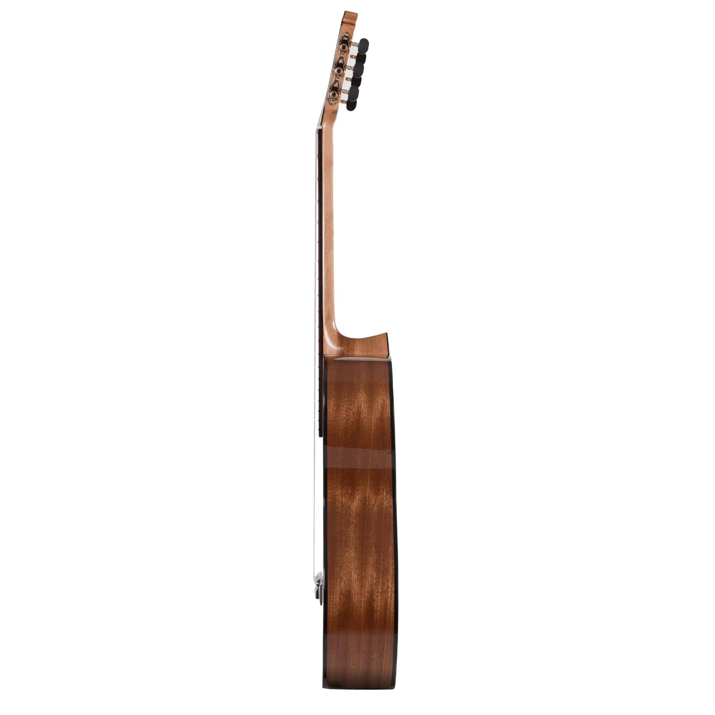 Katoh MCG20 Classical Guitar - Image 6
