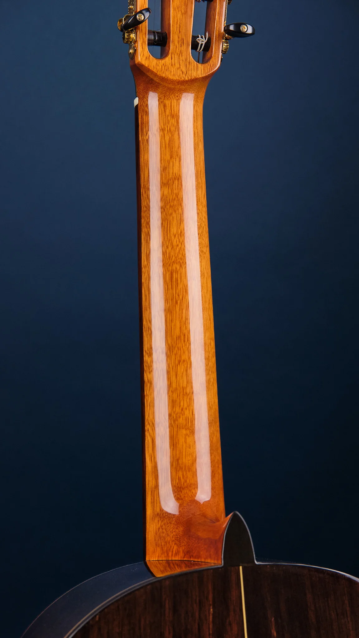 Katoh MCG50C Cedar (Second-Hand) - Image 5