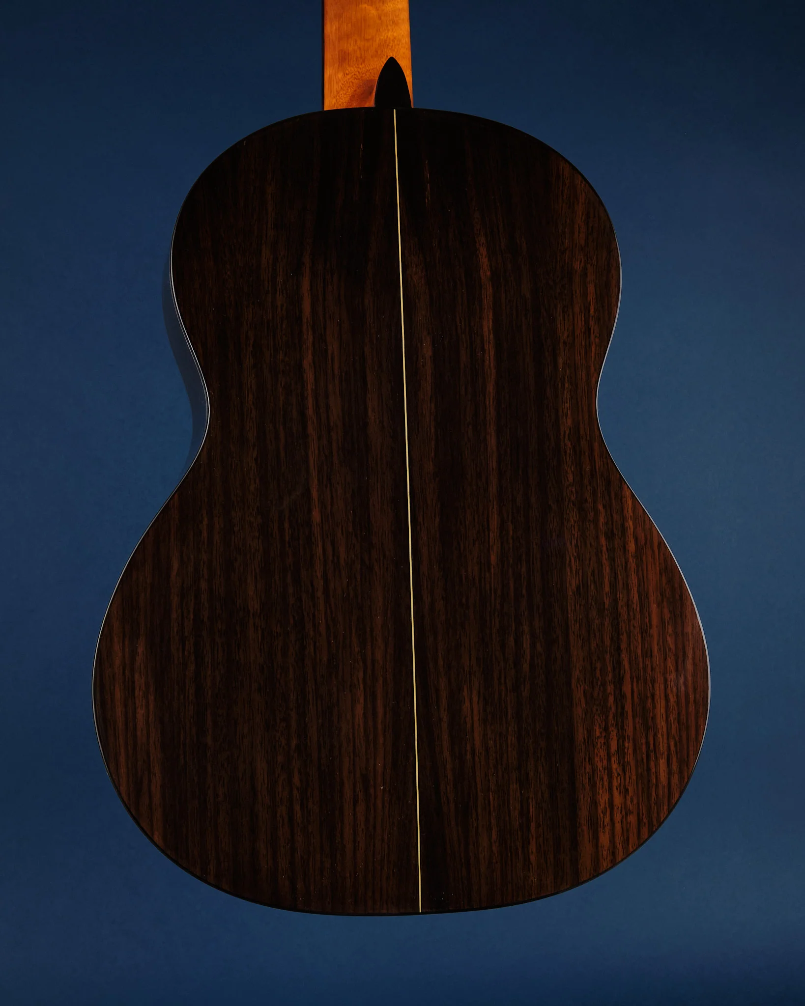 Katoh MCG50C Cedar (Second-Hand) - Image 6