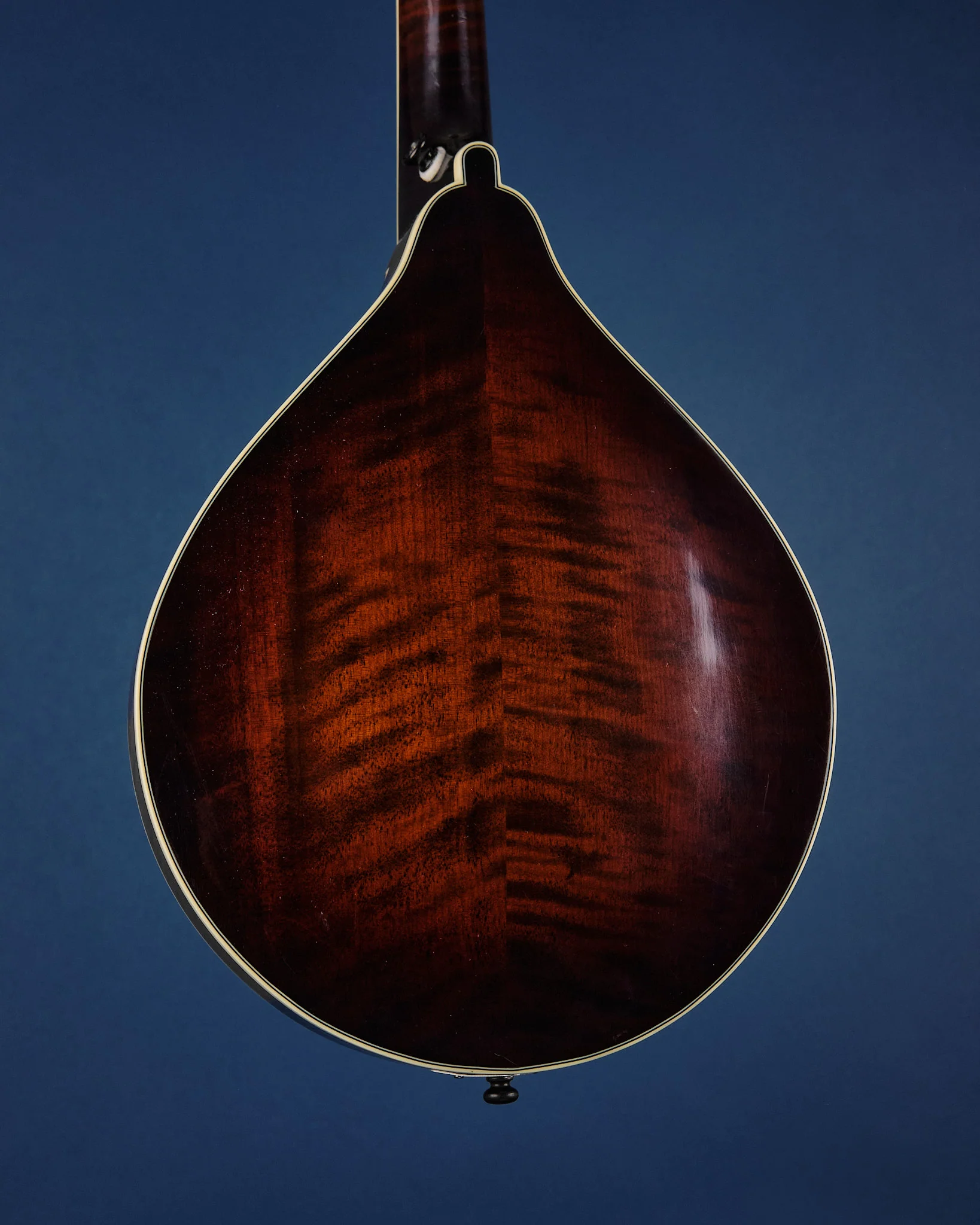Kentucky KM-505 Mandolin (Second-Hand) - Image 3