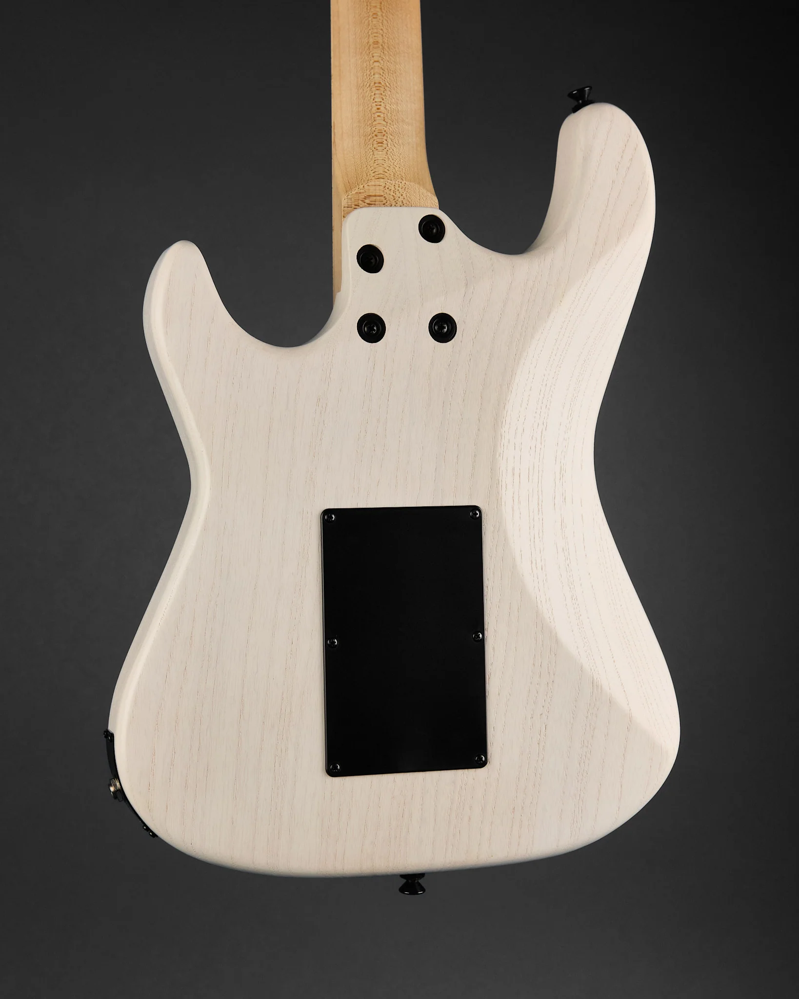 Kiesel Delos White (Second-Hand) - Image 3