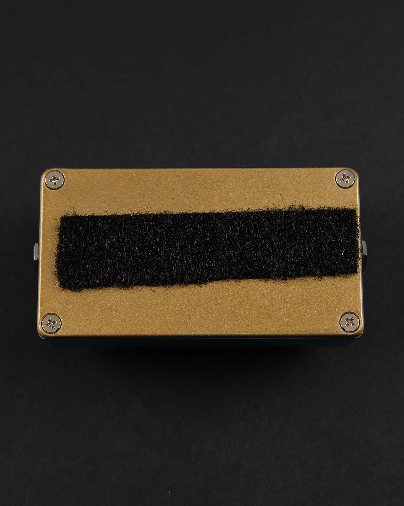 Lovepedal Tchula Gold (Second-Hand) - Image 2
