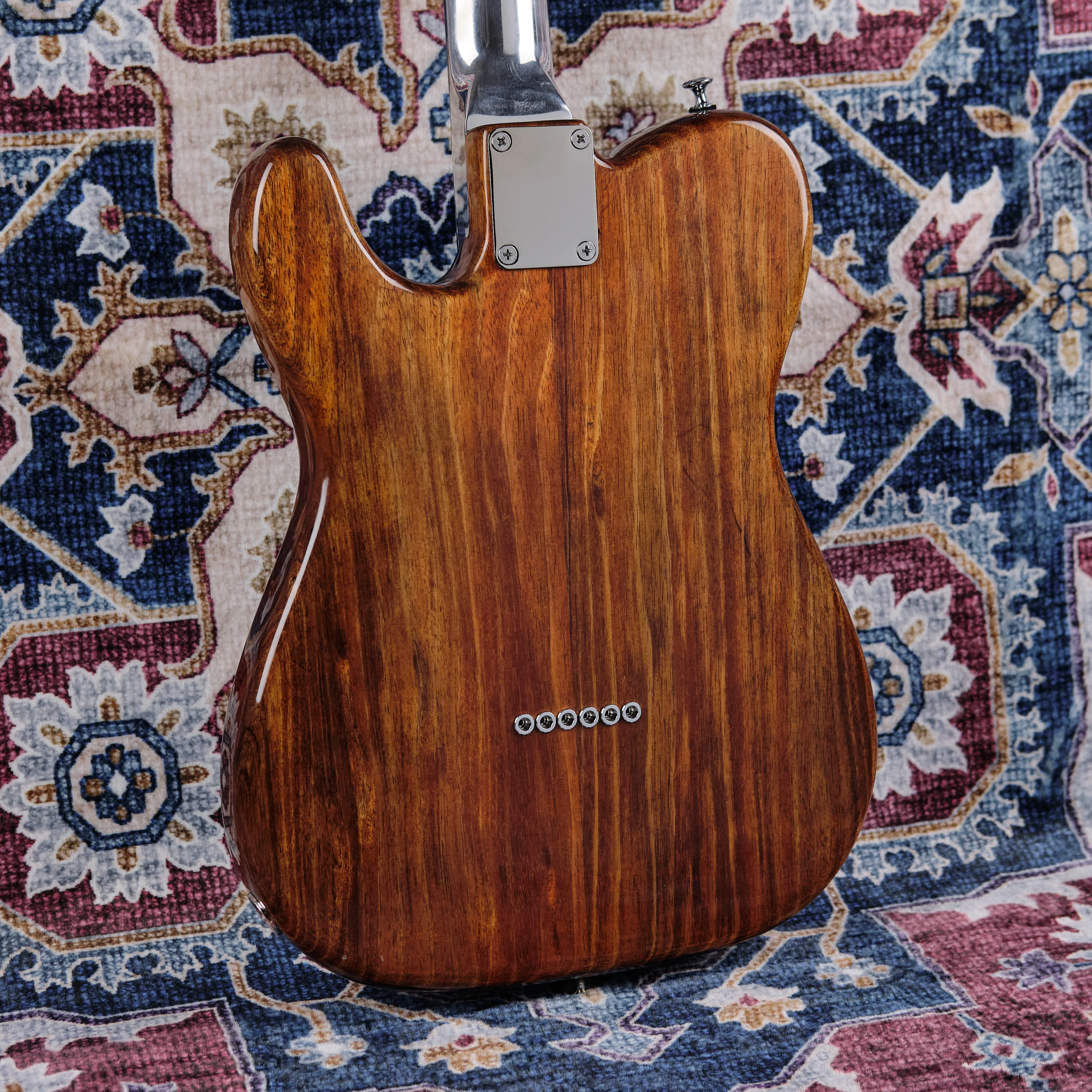 Madlove Deluxe - Image 3