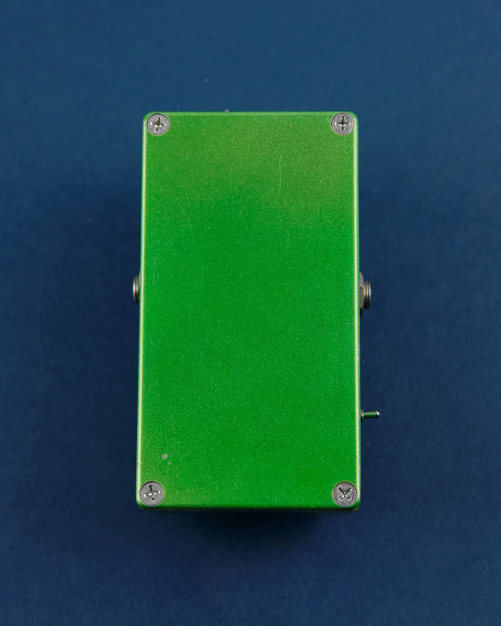 Malekko ID-300 Analog Delay (Second-Hand) - Image 2
