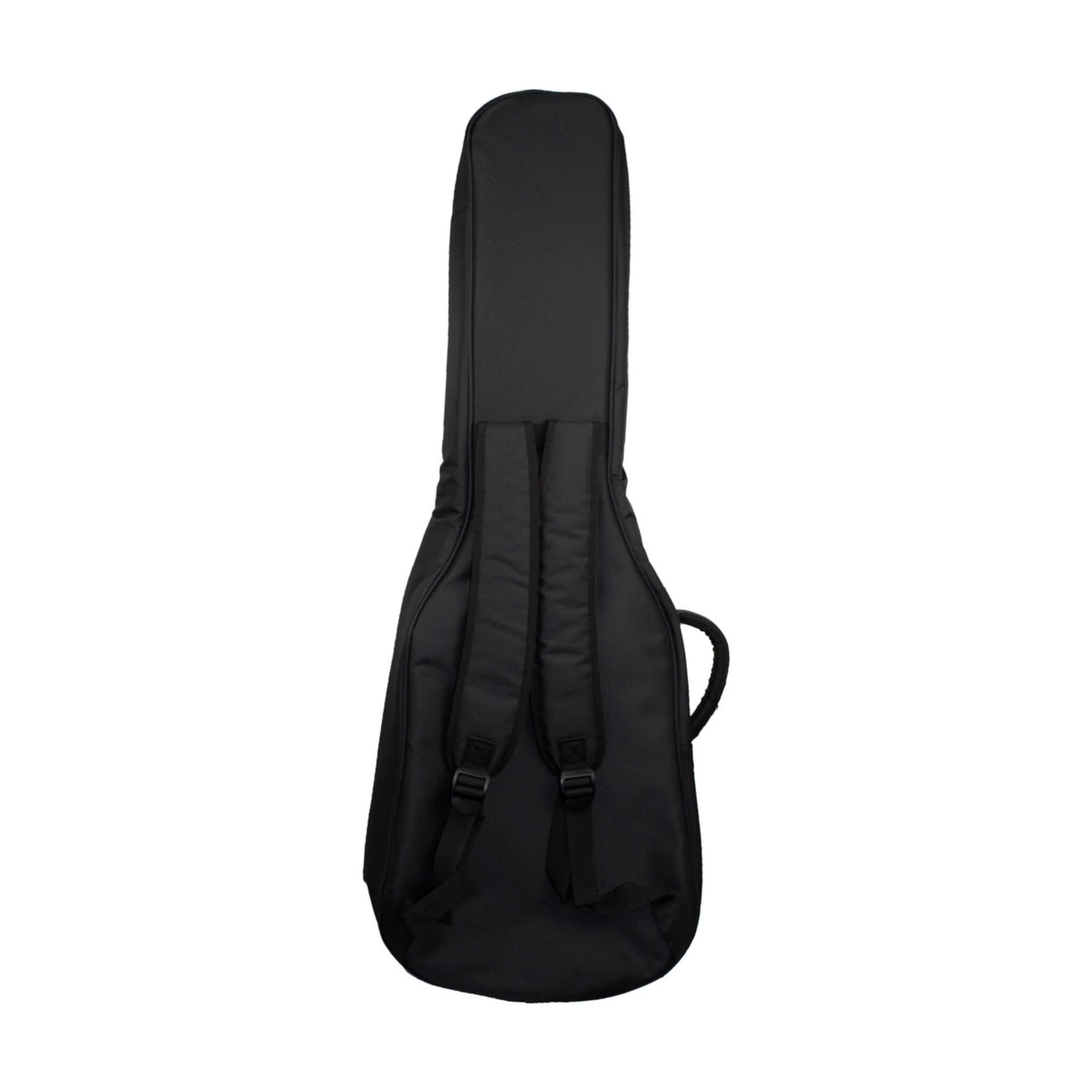 Mammoth MAM15 Electric Guitar Gig Bag - Image 3