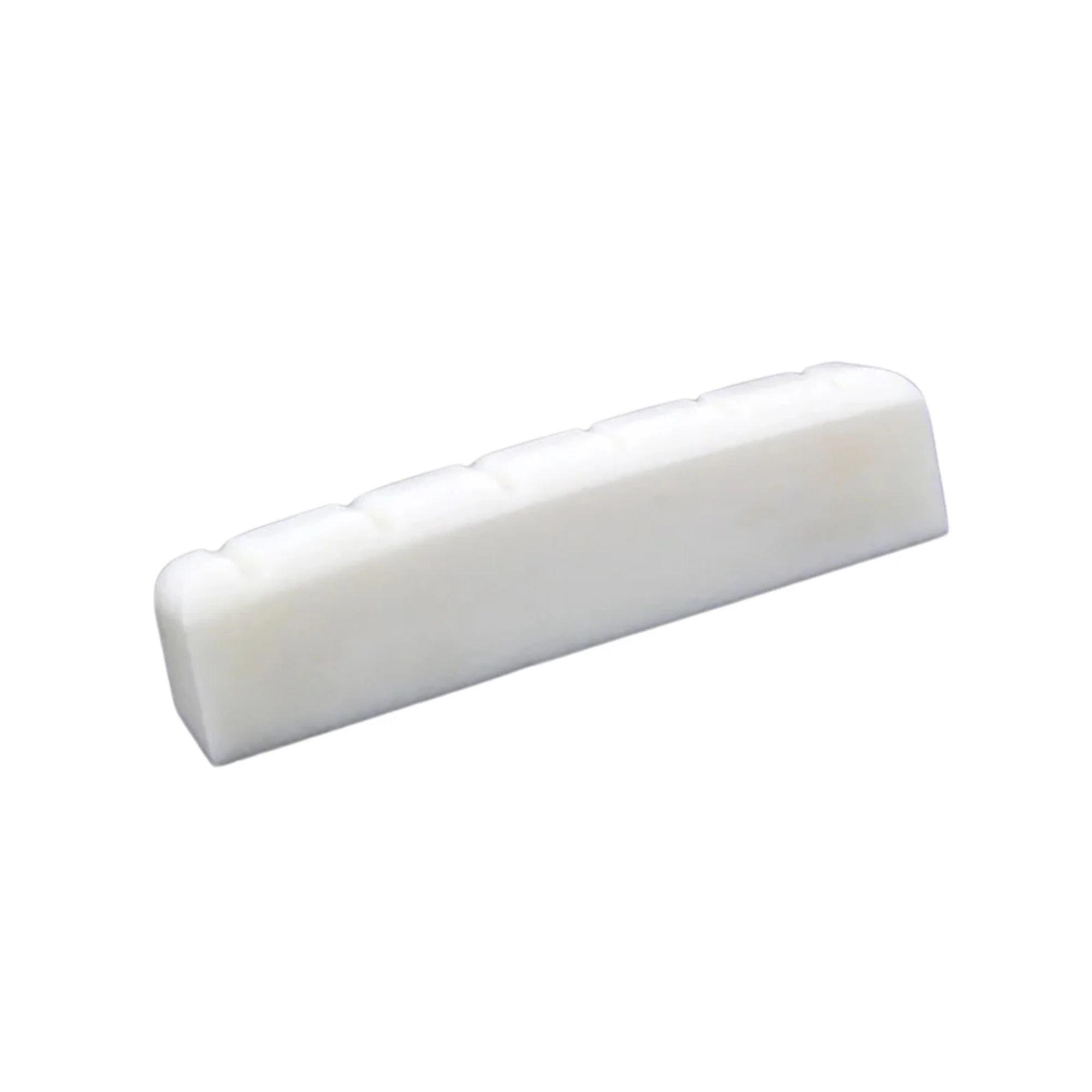Martin Bone Nut - Slotted