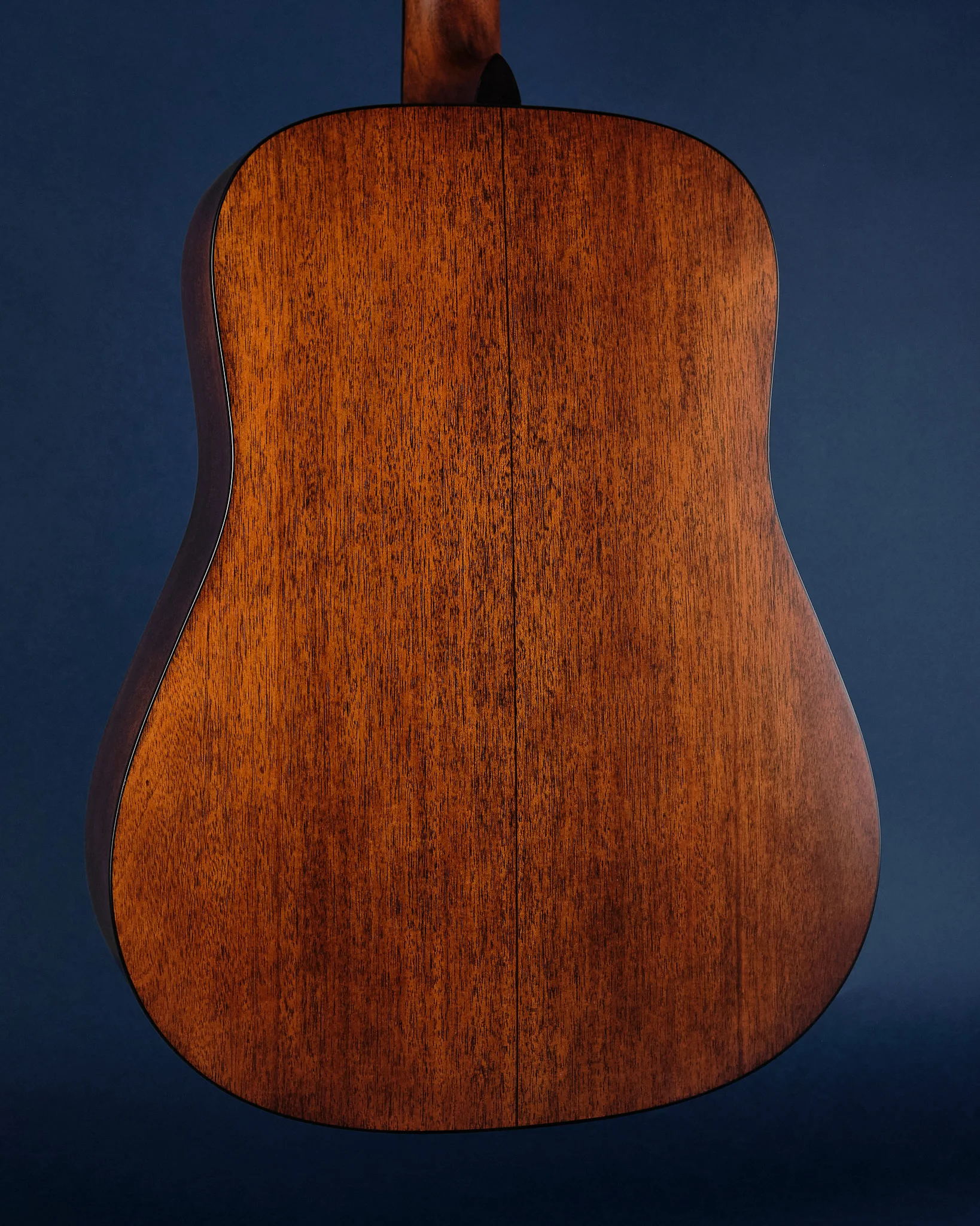 2022 Martin D-18 Satin - Image 3