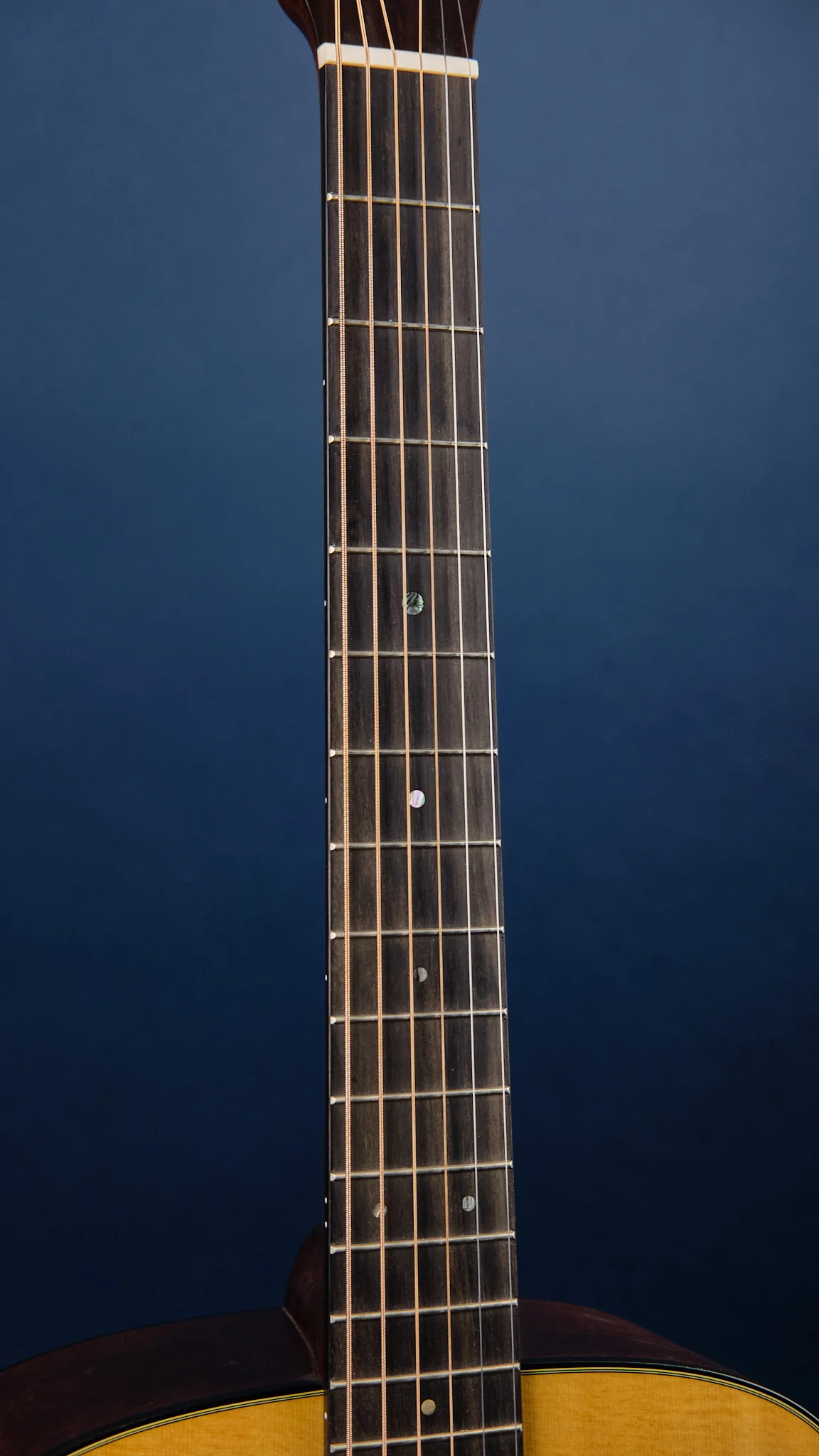 2022 Martin D-18 Satin - Image 5