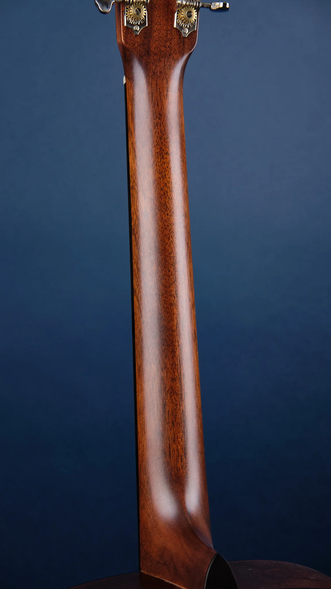 2022 Martin D-18 Satin - Image 7