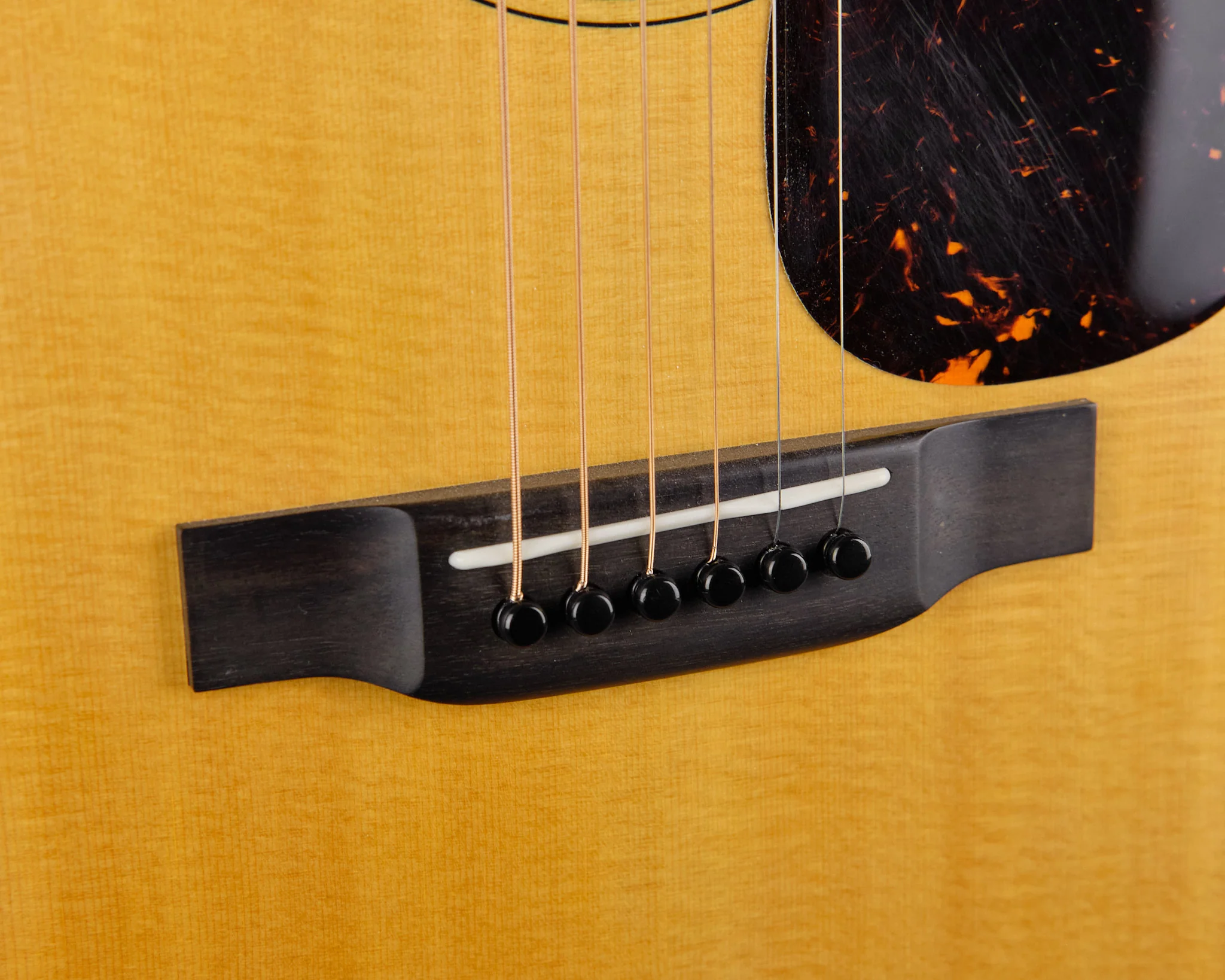 2022 Martin D-18 Satin - Image 9