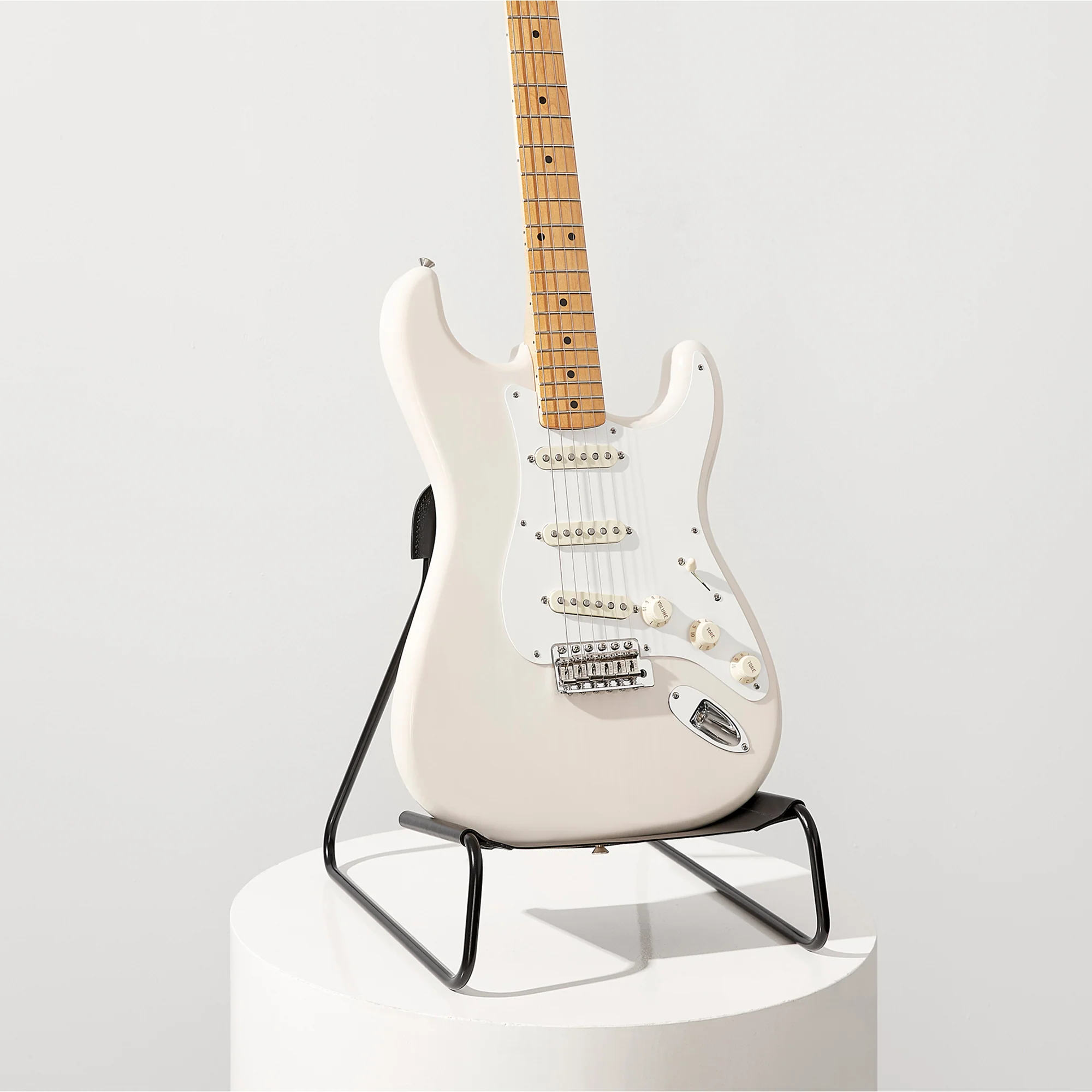 MINIM Sling Stand Black - Image 5