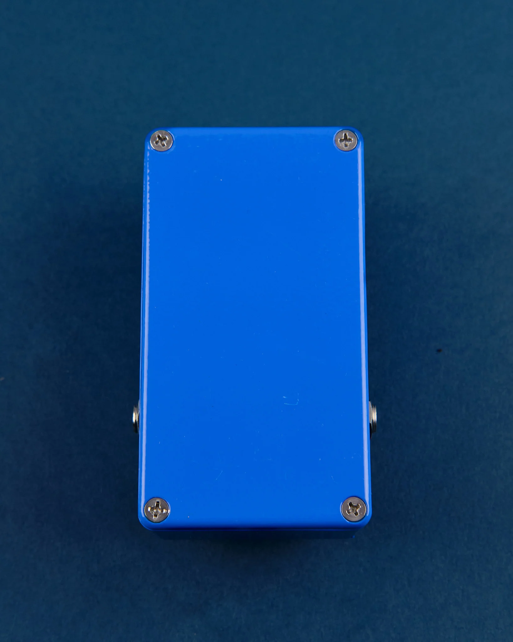 Missing Link Audio Hot Lanta Overdrive (Second-Hand) - Image 2