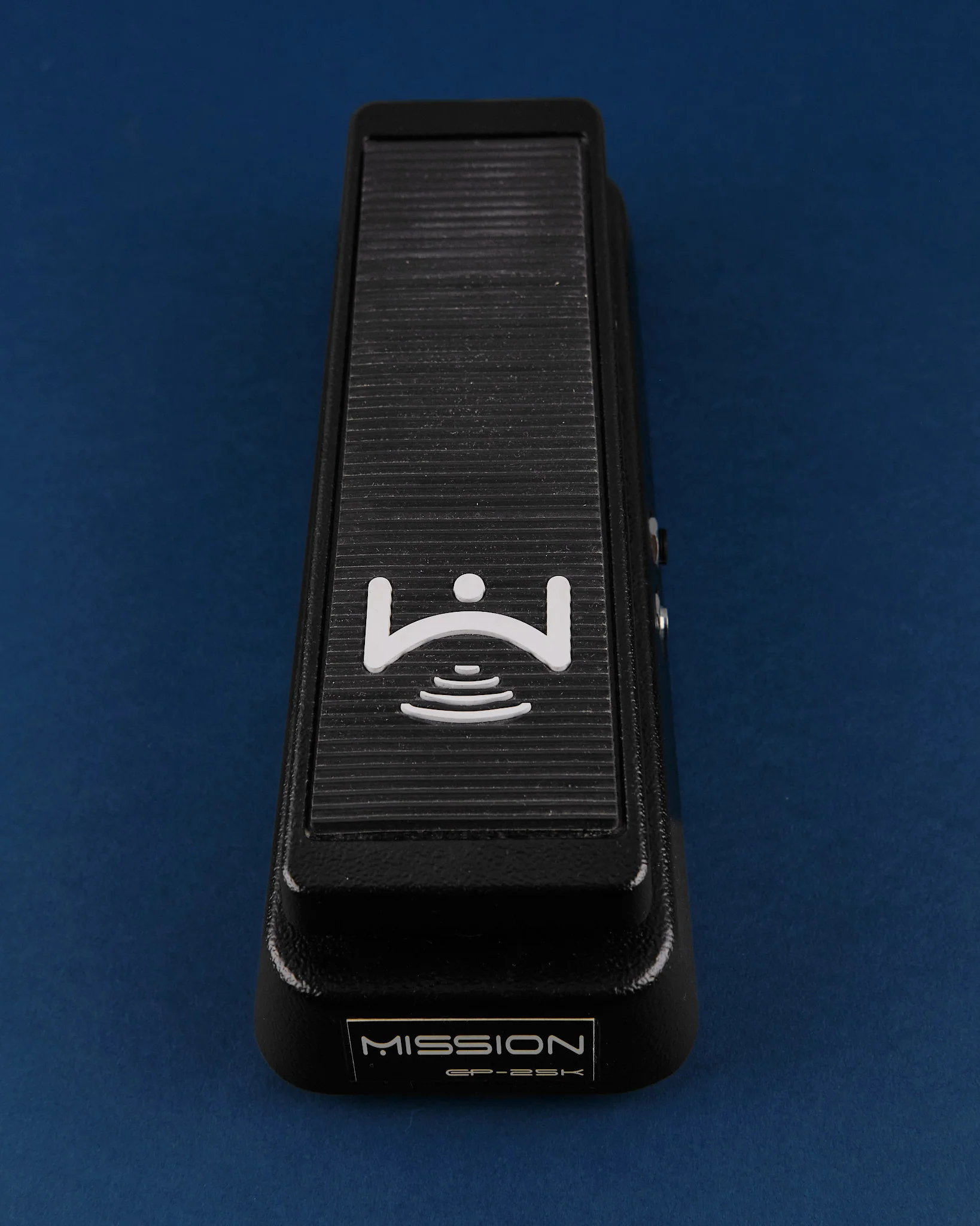 Mission Engineering EP-25K Expression Pedal (Second-Hand)
