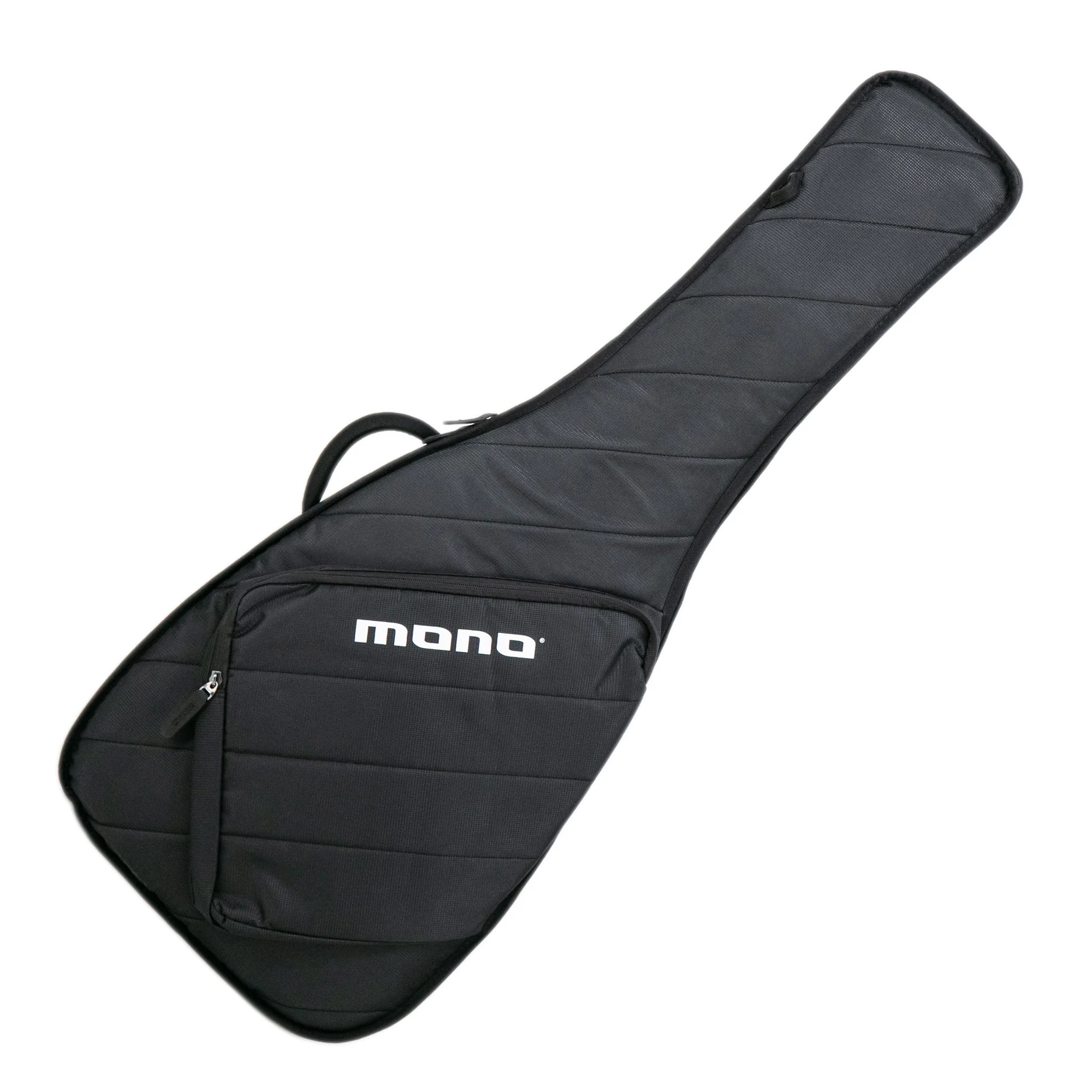 MONO M80 Sleeve 2.0 Electric Guitar Gig Bag Black