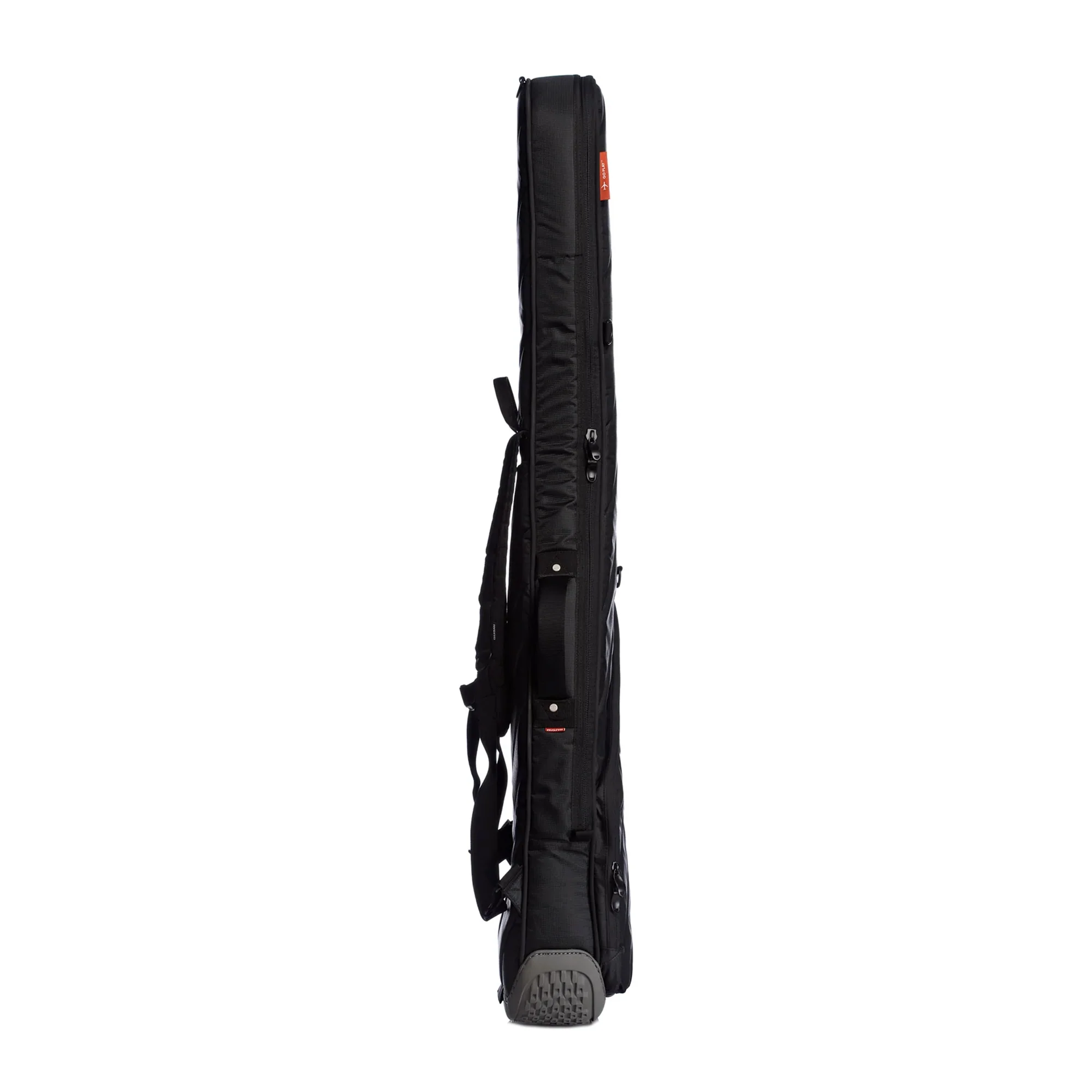 Mono M80 Vertigo Bass Gig Bag - Image 3