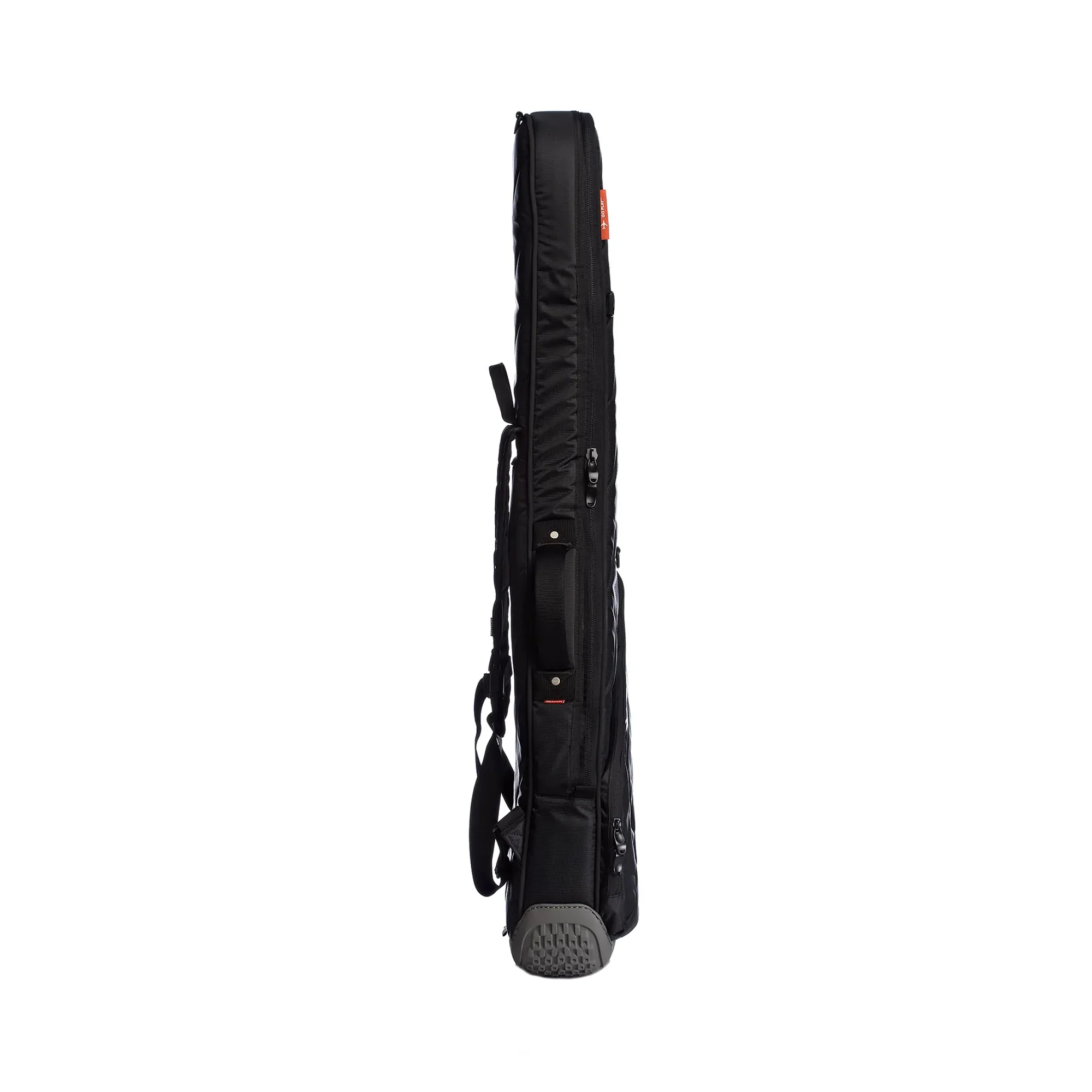 Mono M80 Vertigo Semi-Hollow Guitar Gig Bag - Image 3