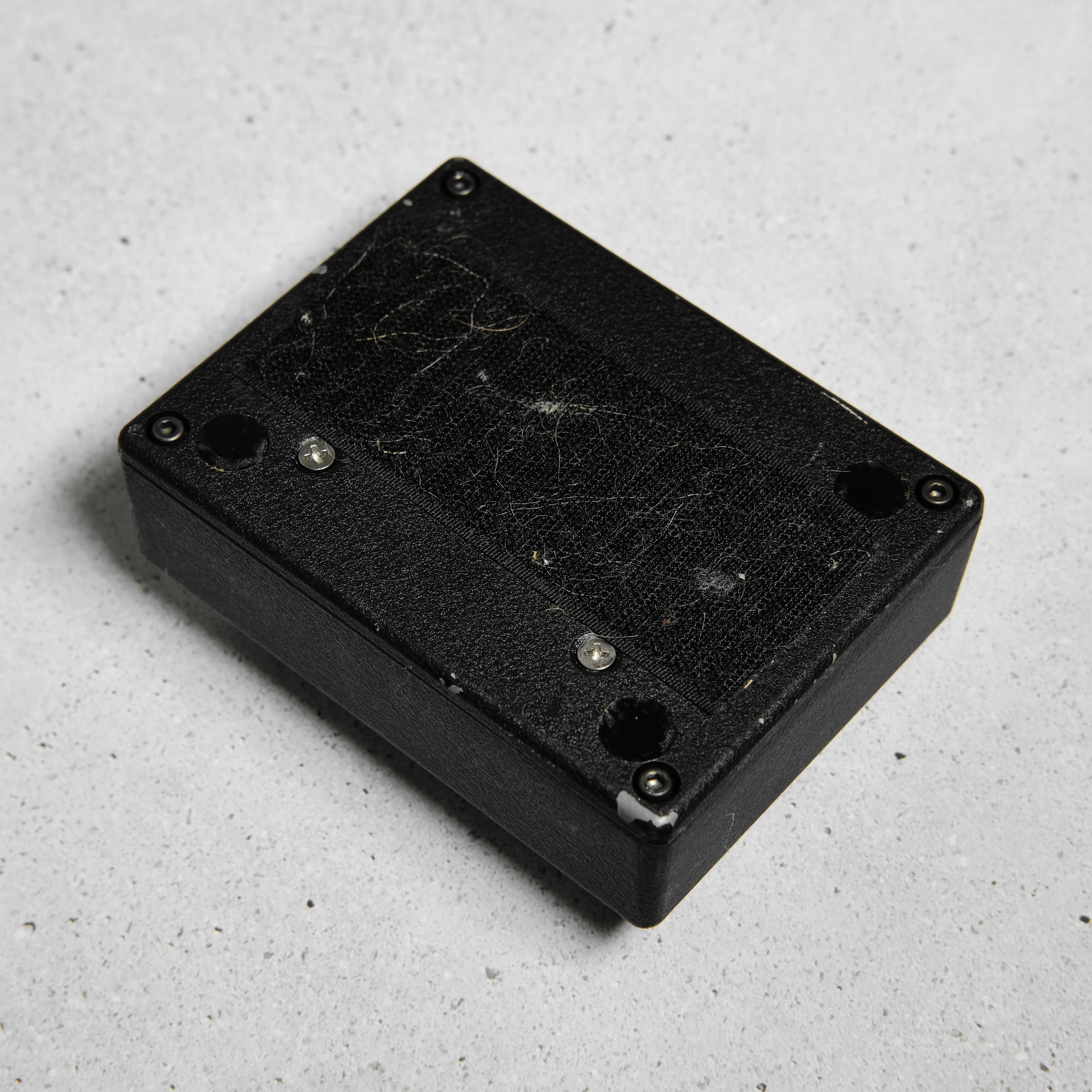 MXR M108 Ten Band EQ (Second-Hand) - Image 2